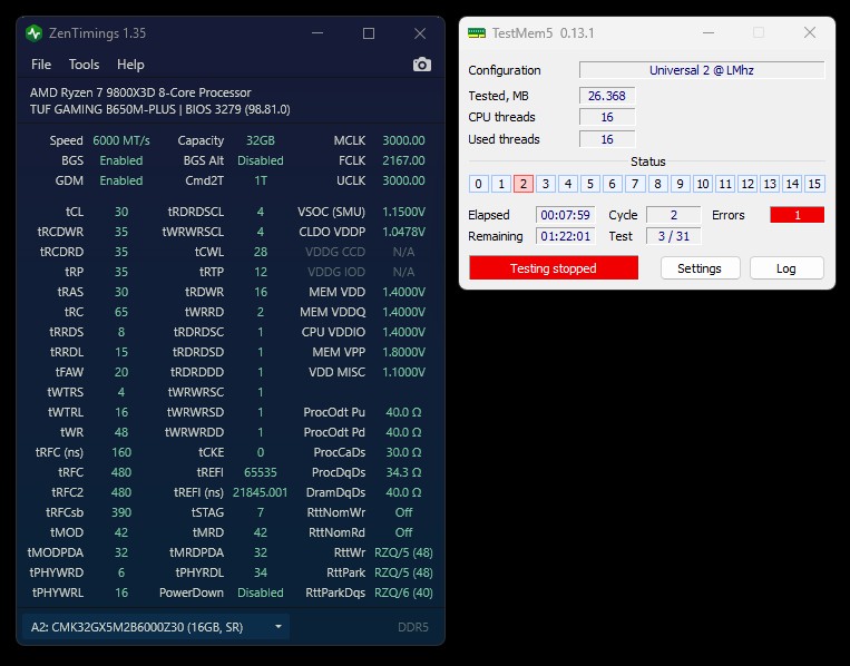 TestMem5 6 tWTRL tWTRS failed.jpg