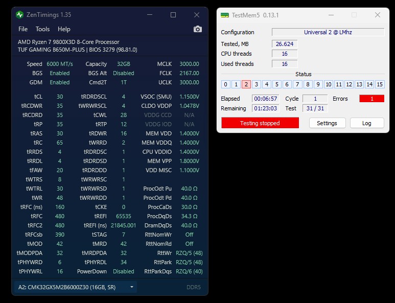 TestMem5 7 tRRDL tRRDS failed.jpg