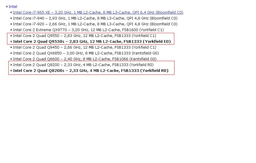 testsystem-jpg.135343