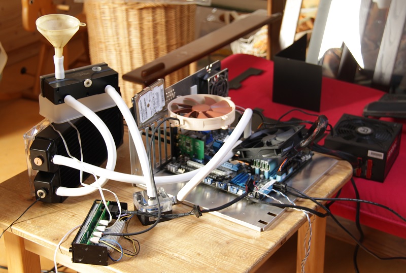 testsystem-jpg.415641