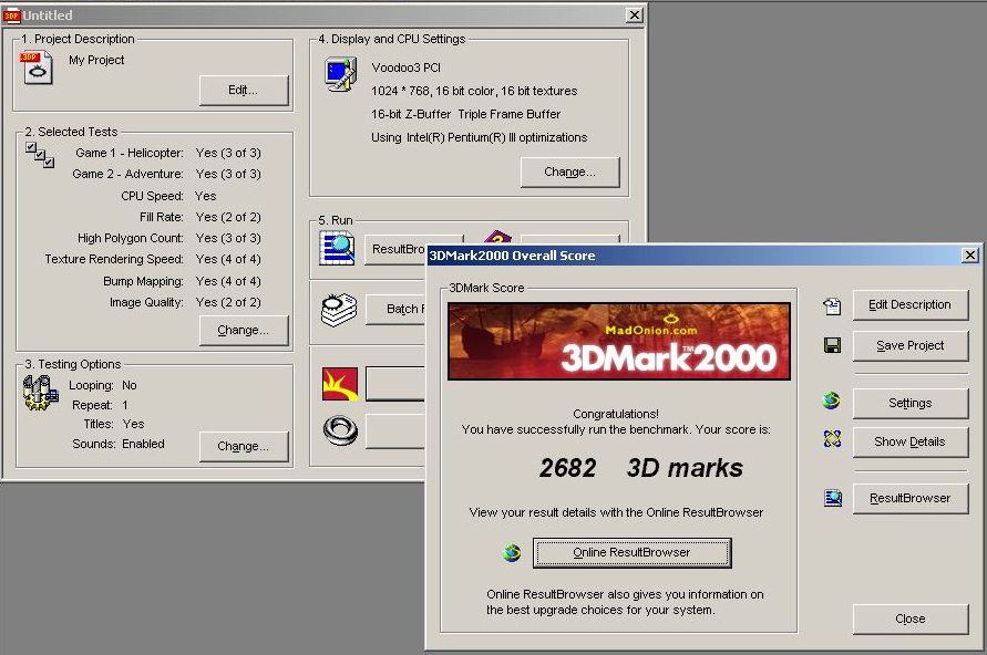 testvoodoo3 pci.jpg