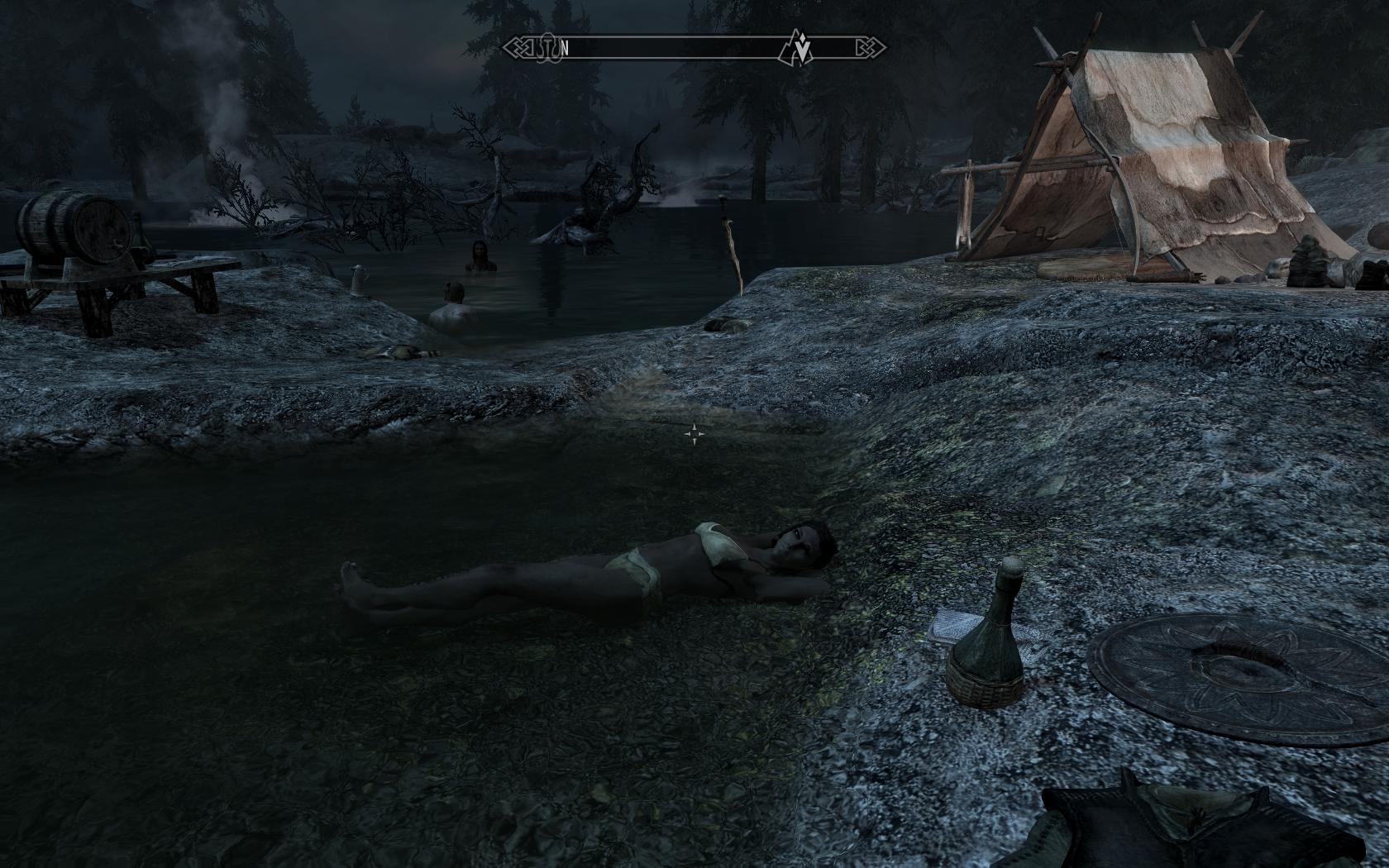 tesv-2011-11-15-21-46-51-55-jpg.257362