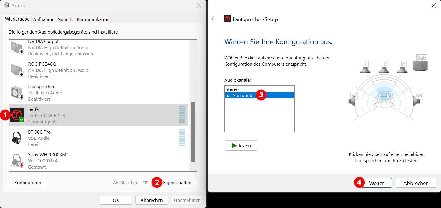 Teufel Concept 8_2.png
