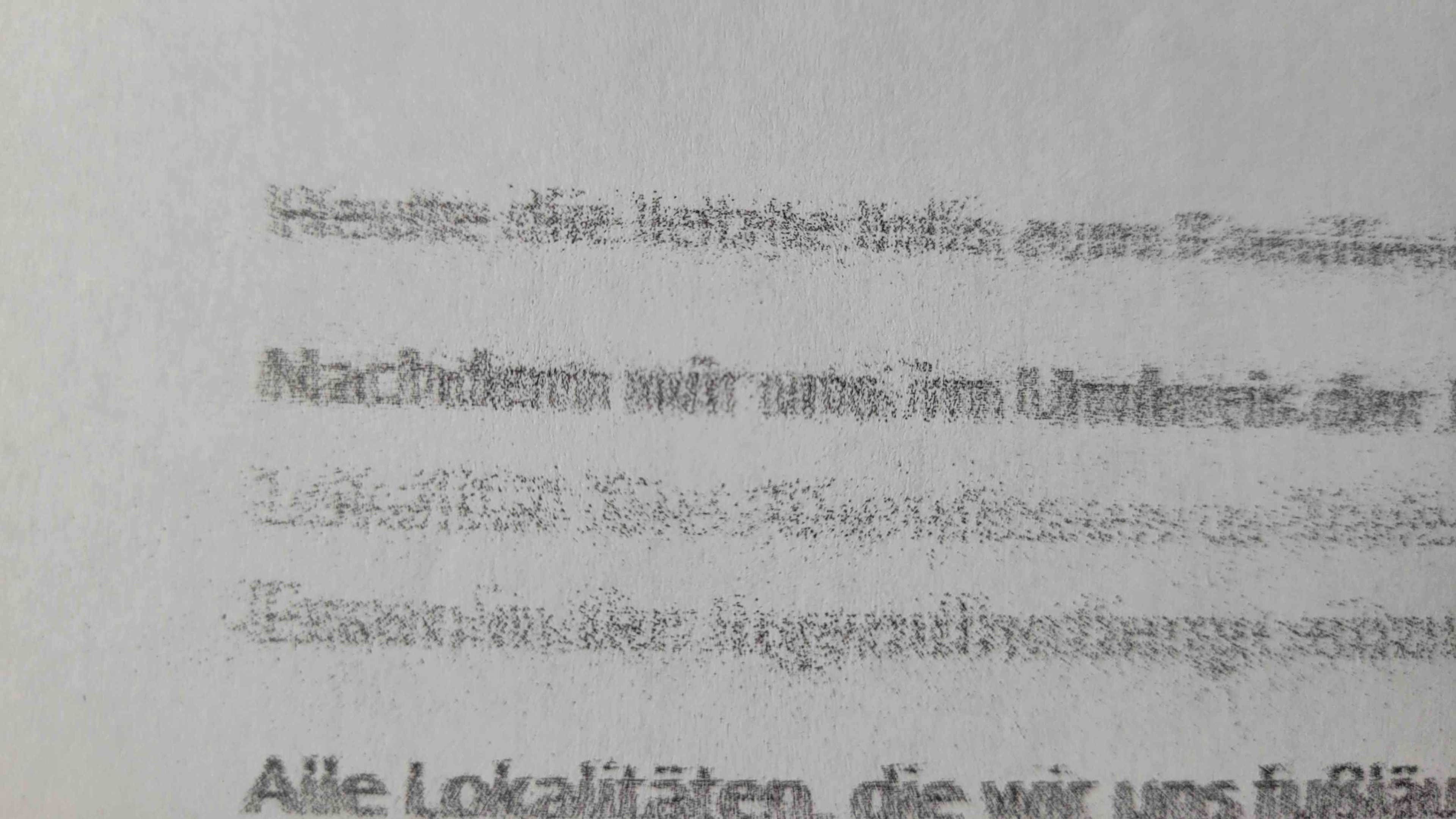 Text unklar.jpg