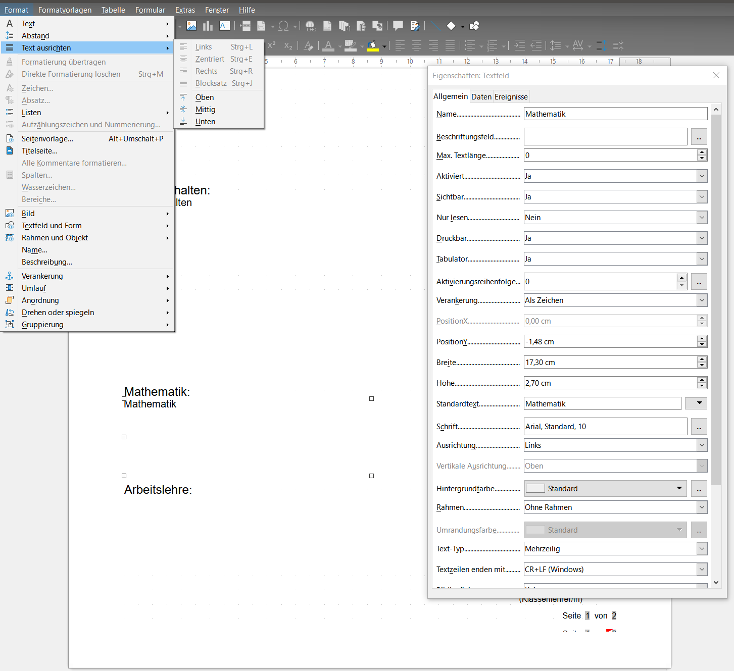Textfeld Blocksatz.png