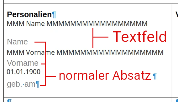 Textfelder positionieren.png