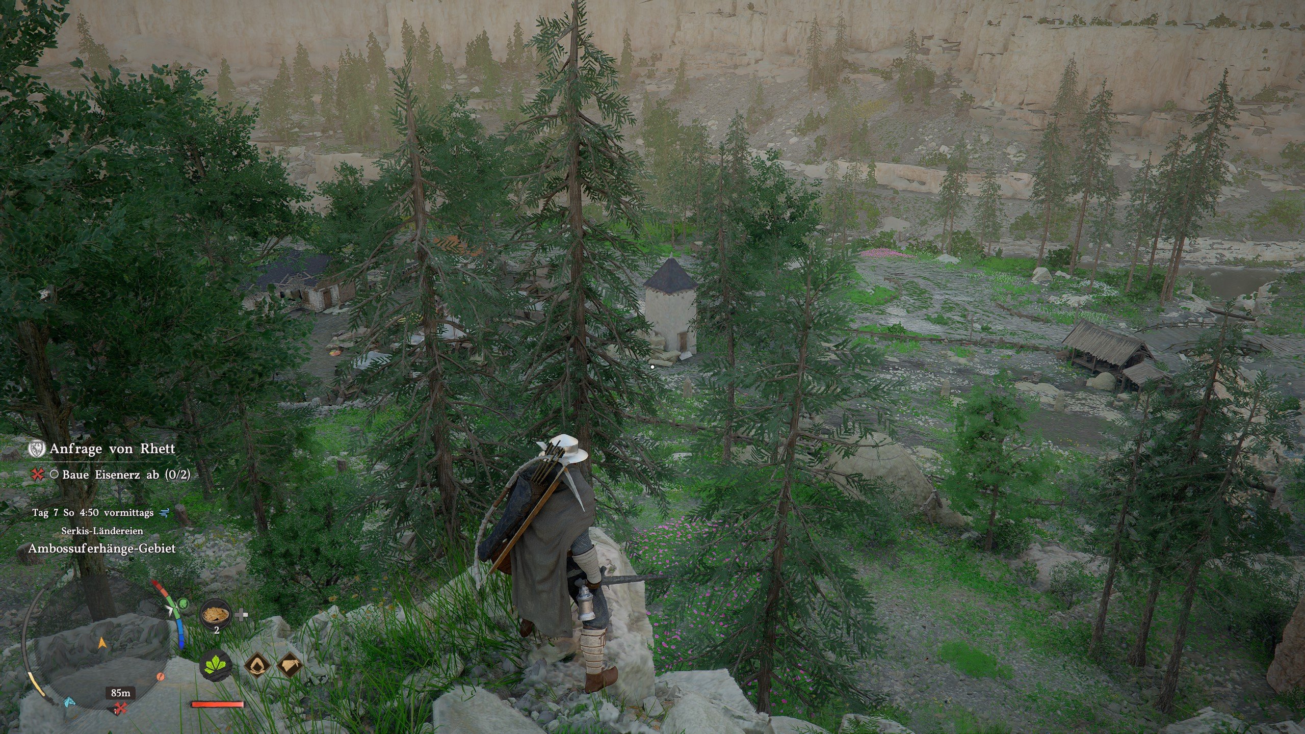 Textures_1.2.jpg