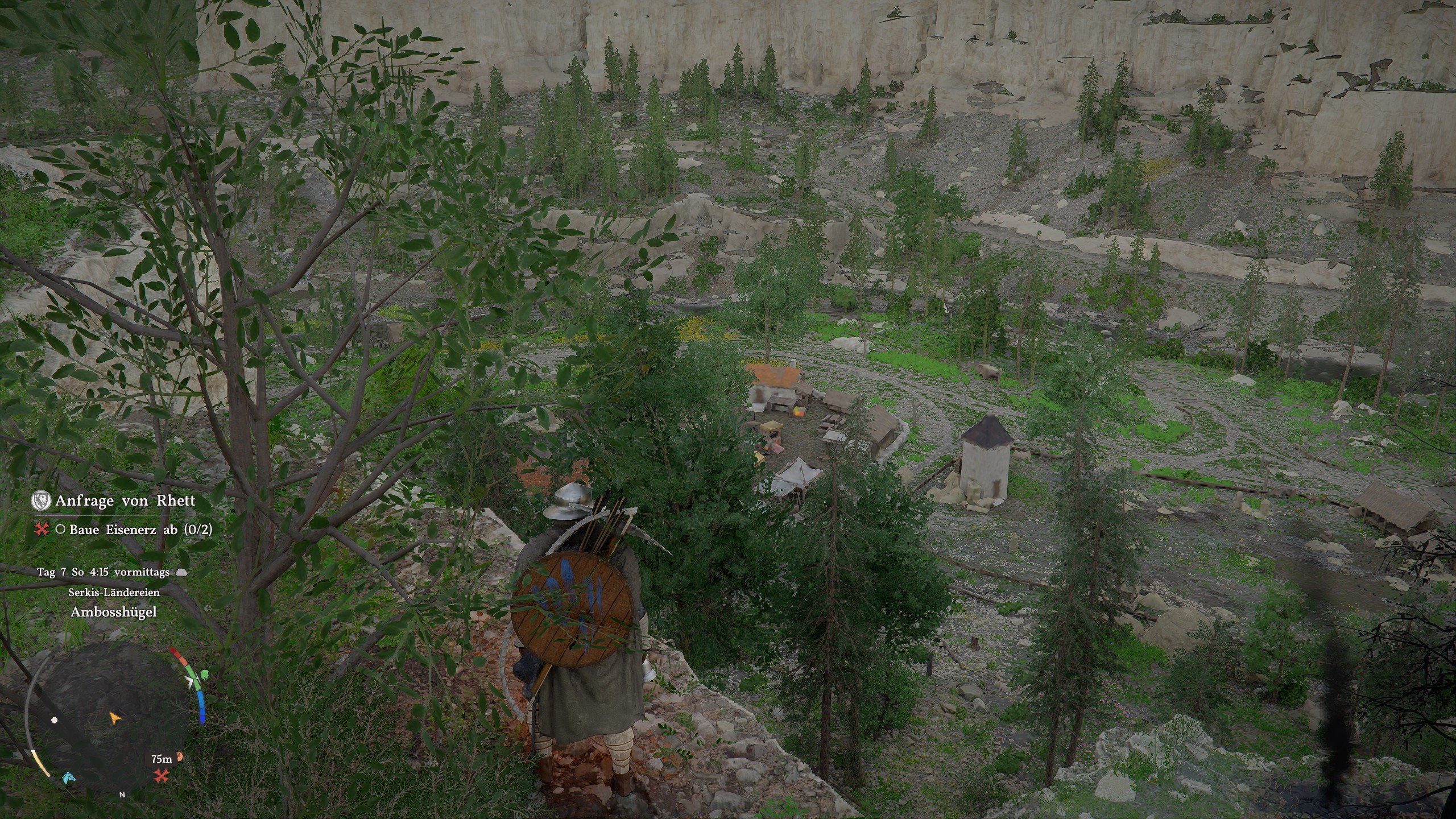 Textures_1.jpg