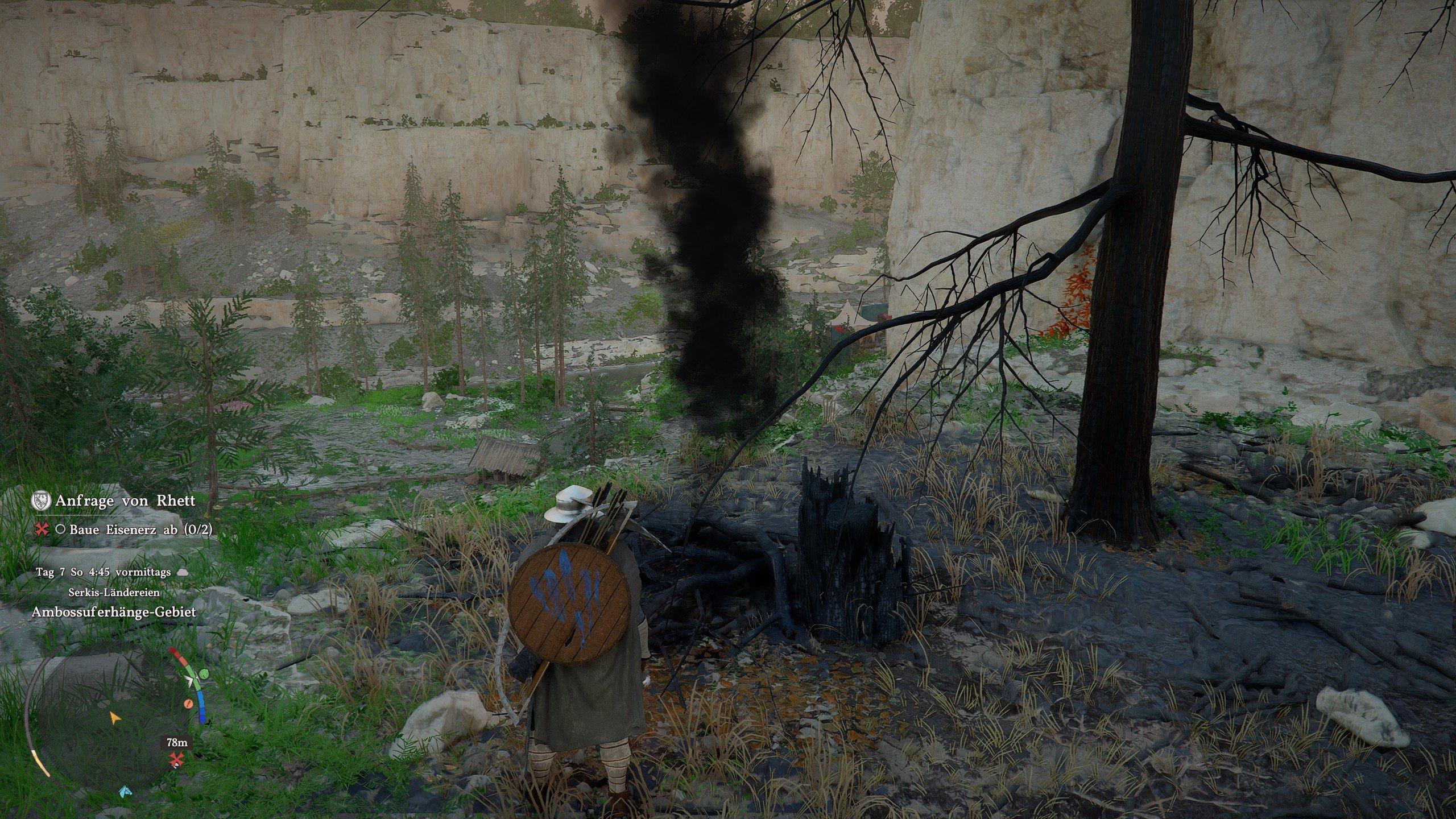 Textures_2.jpg
