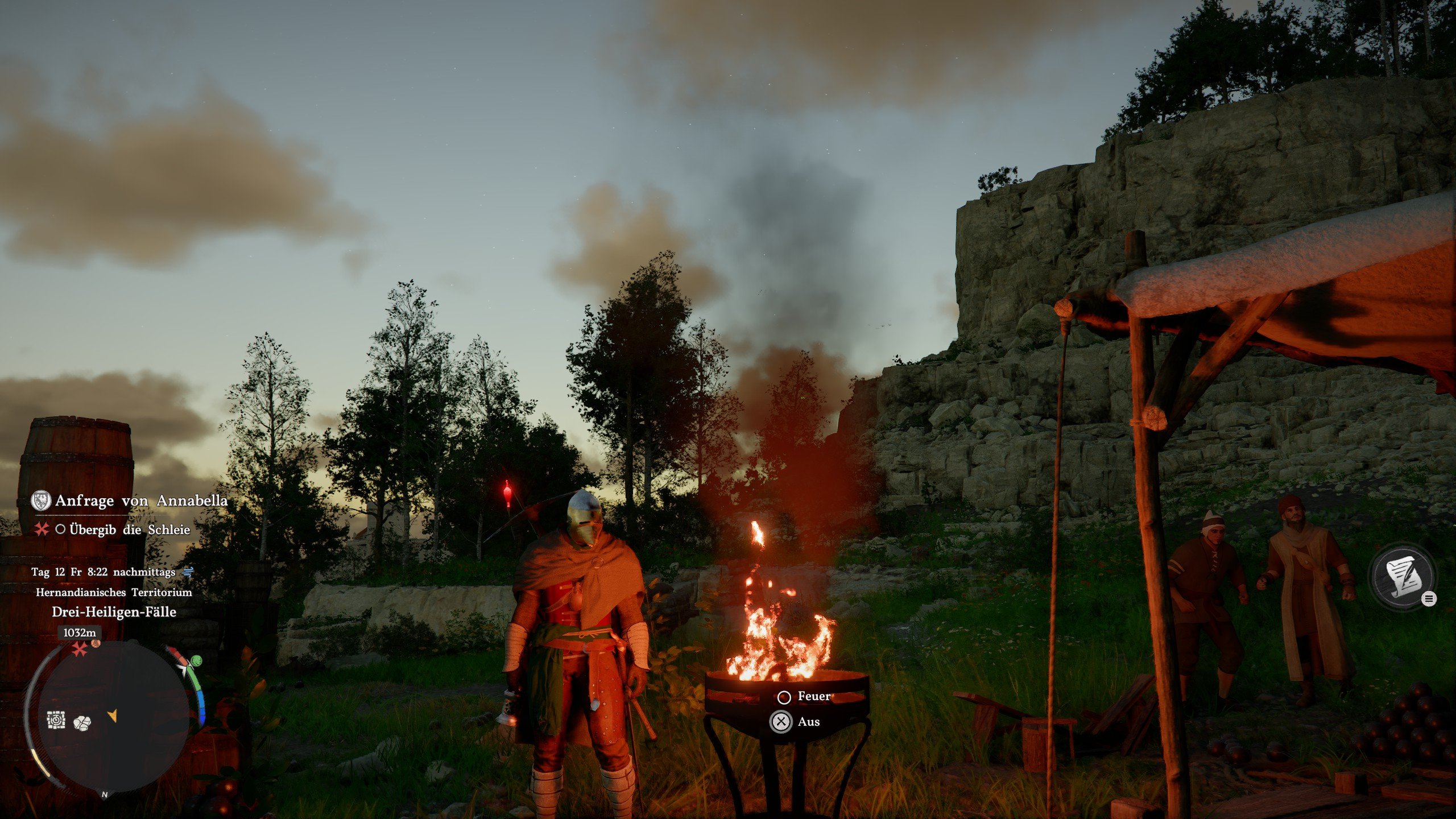 Textures_and_Fire.jpg