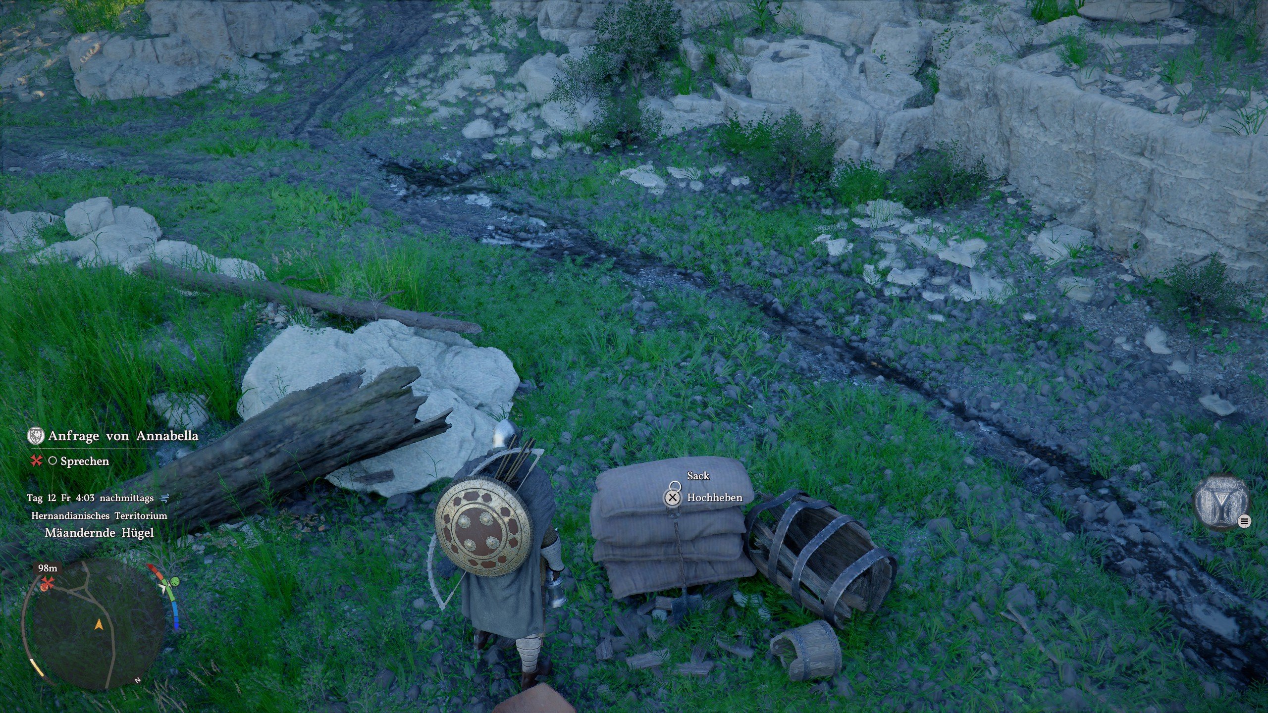 Textures_Close_1.jpg