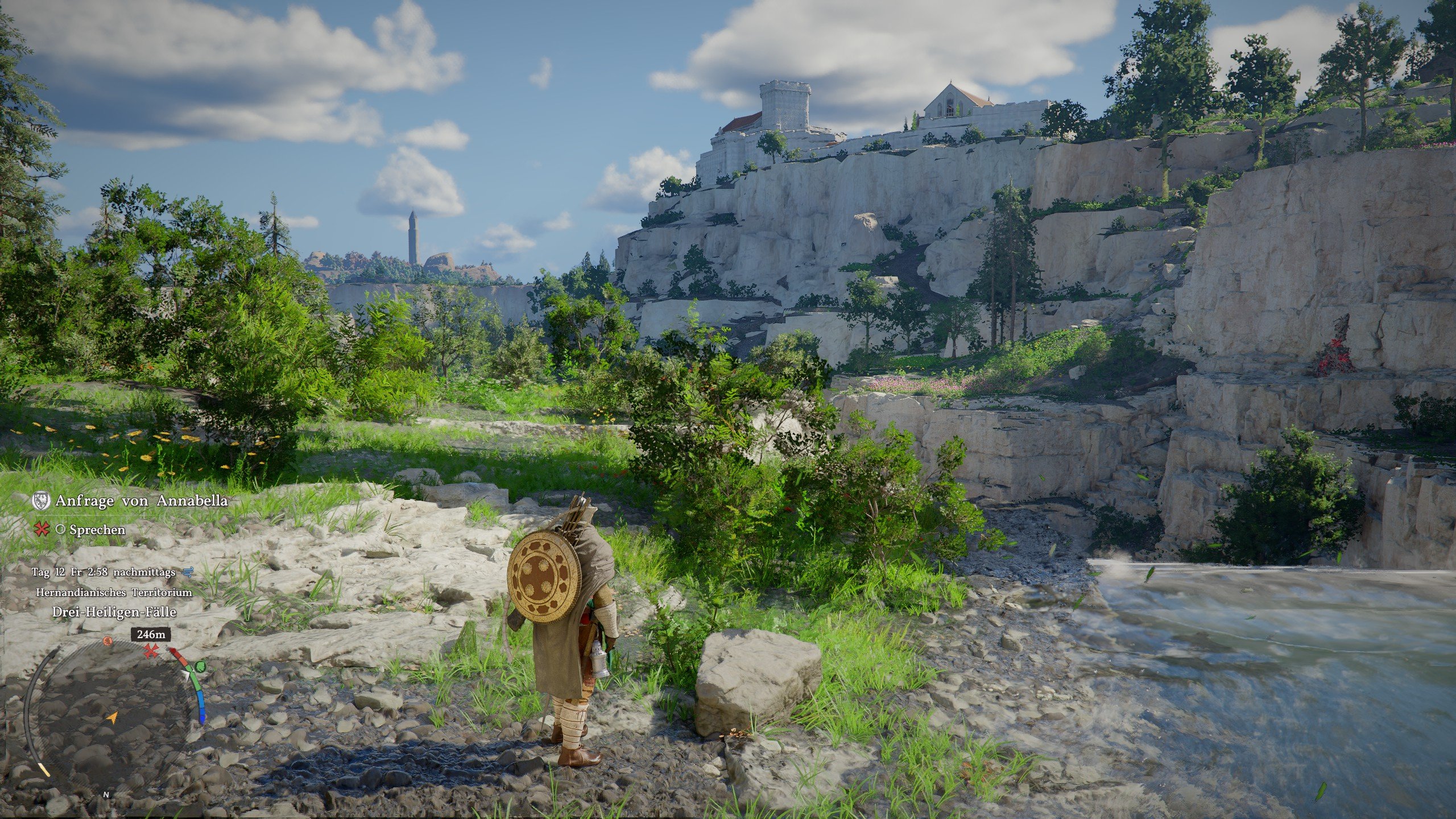 Textures_Distance_1.jpg