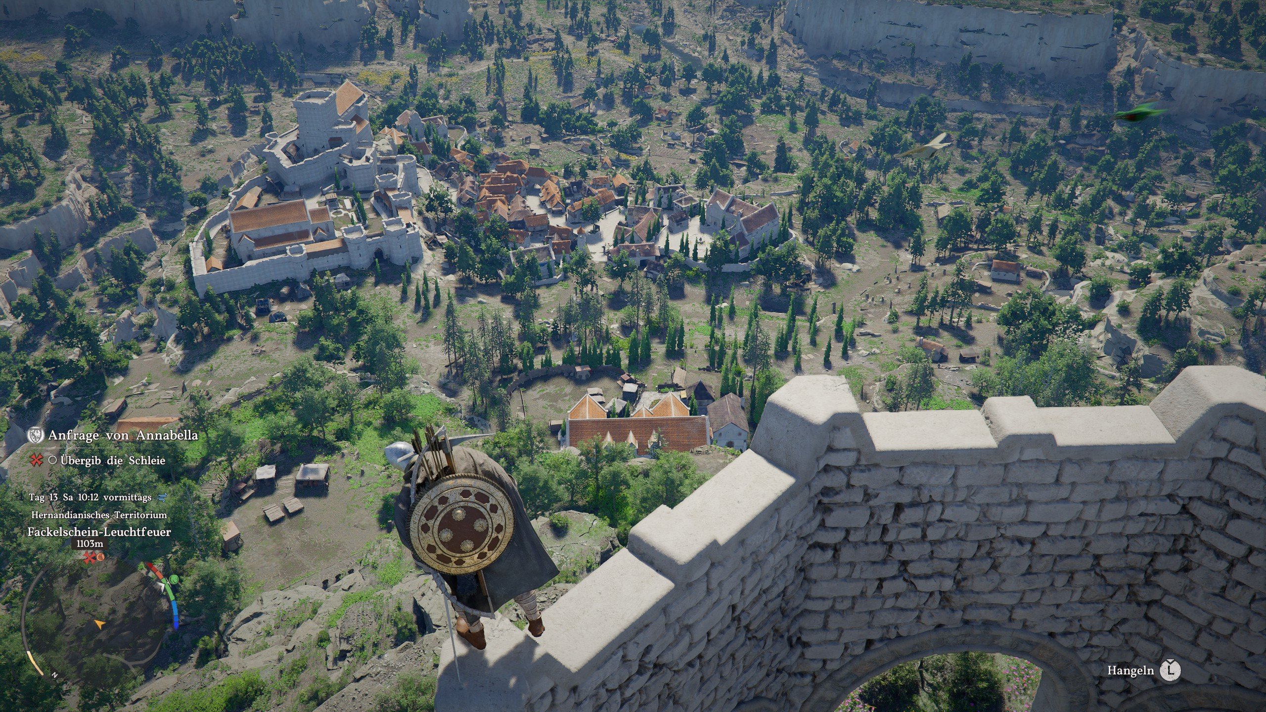 Textures_Distance_2.jpg