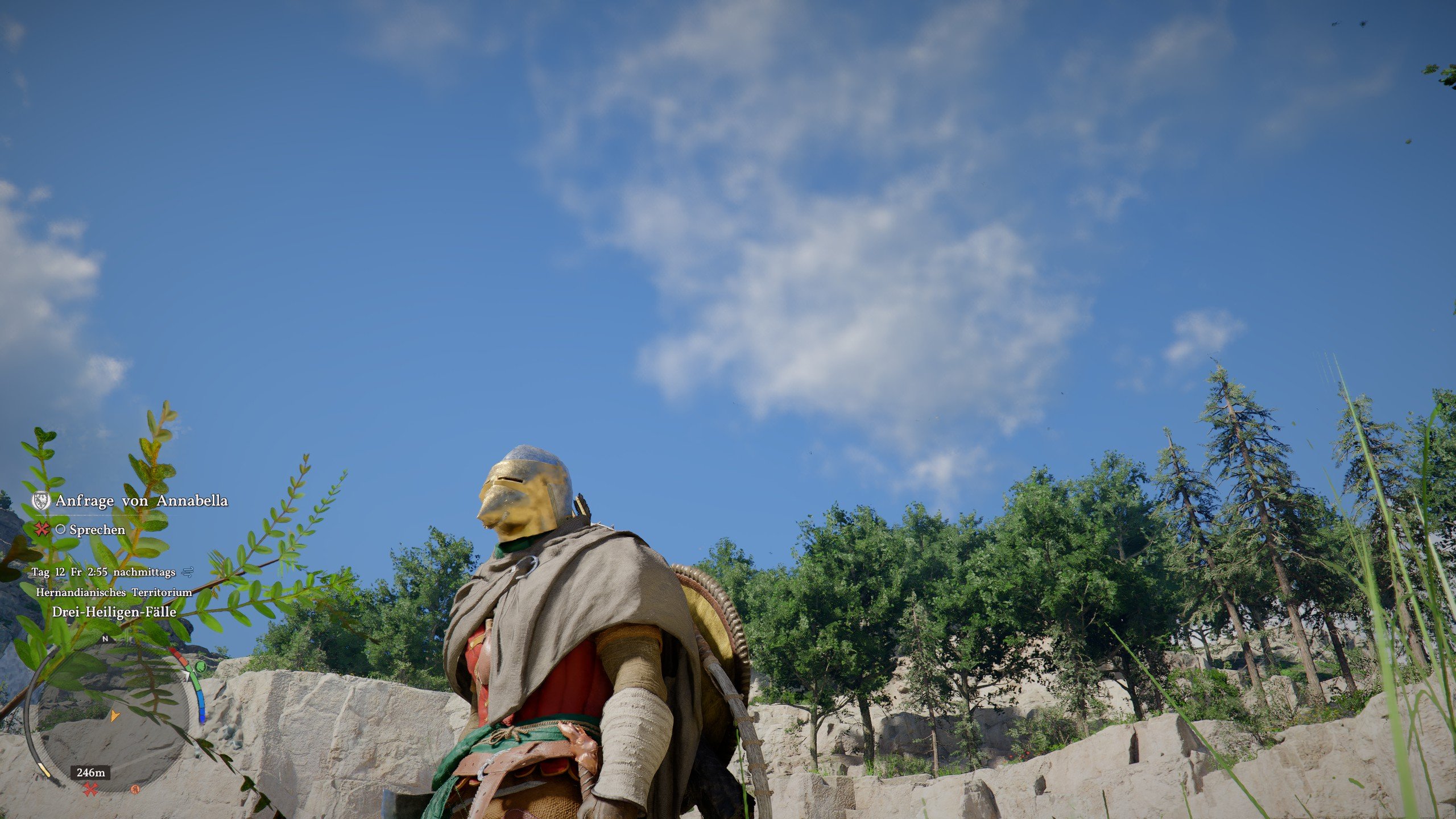 Textures_Mask_1.jpg