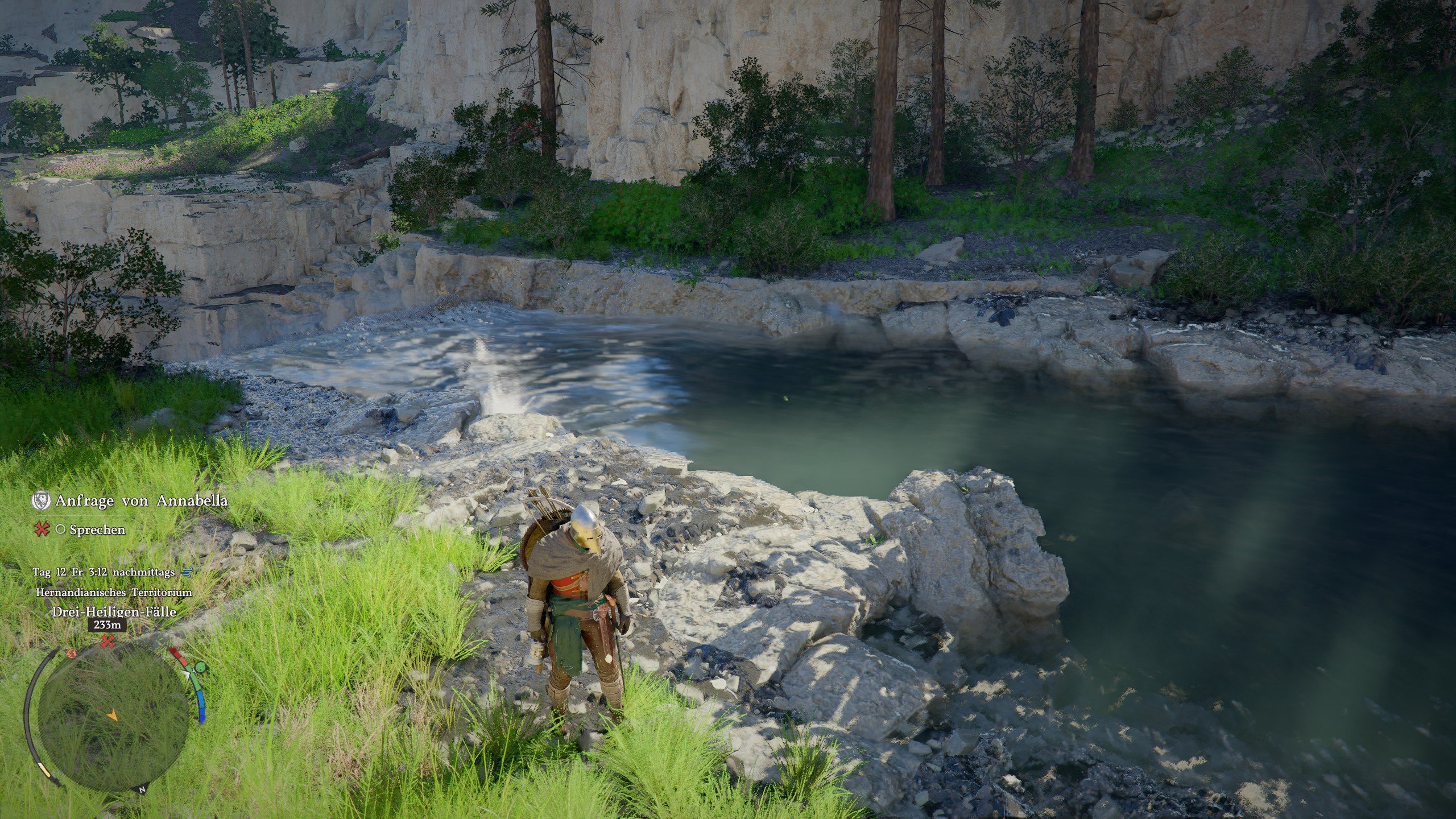 Textures_Water_1.jpg