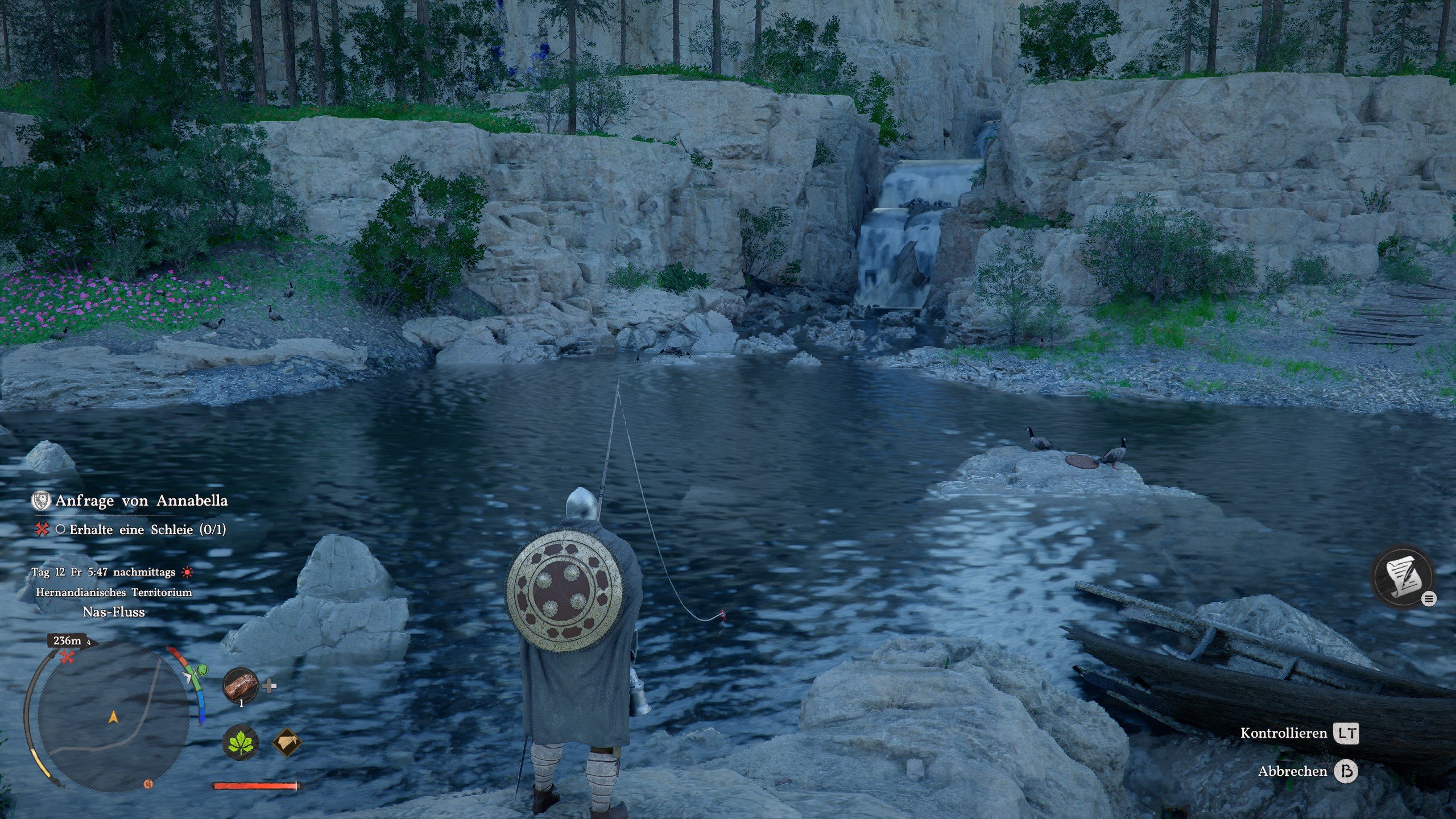 Textures_Waterfall_2.1.jpg