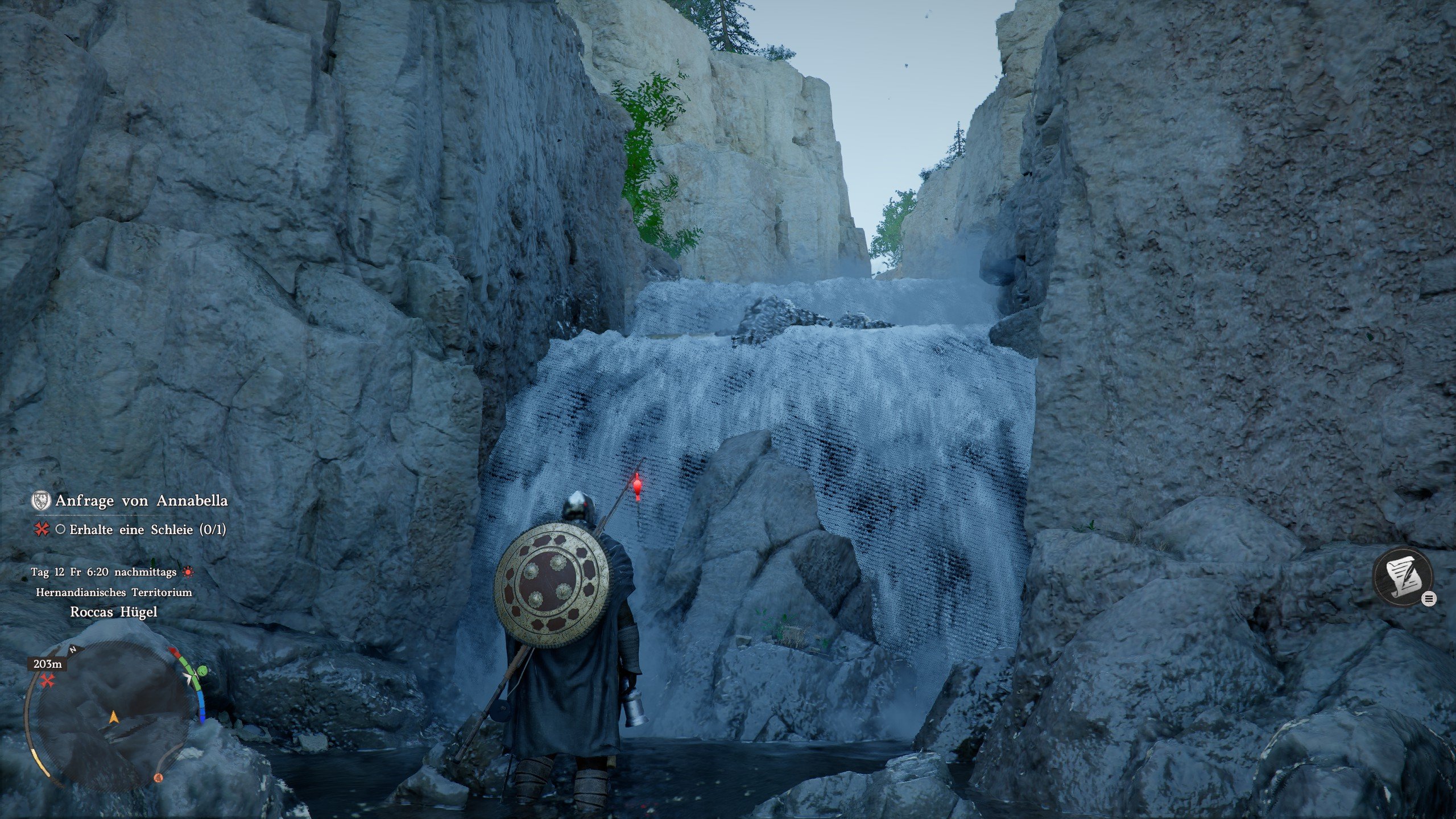 Textures_Waterfall_2.2.jpg