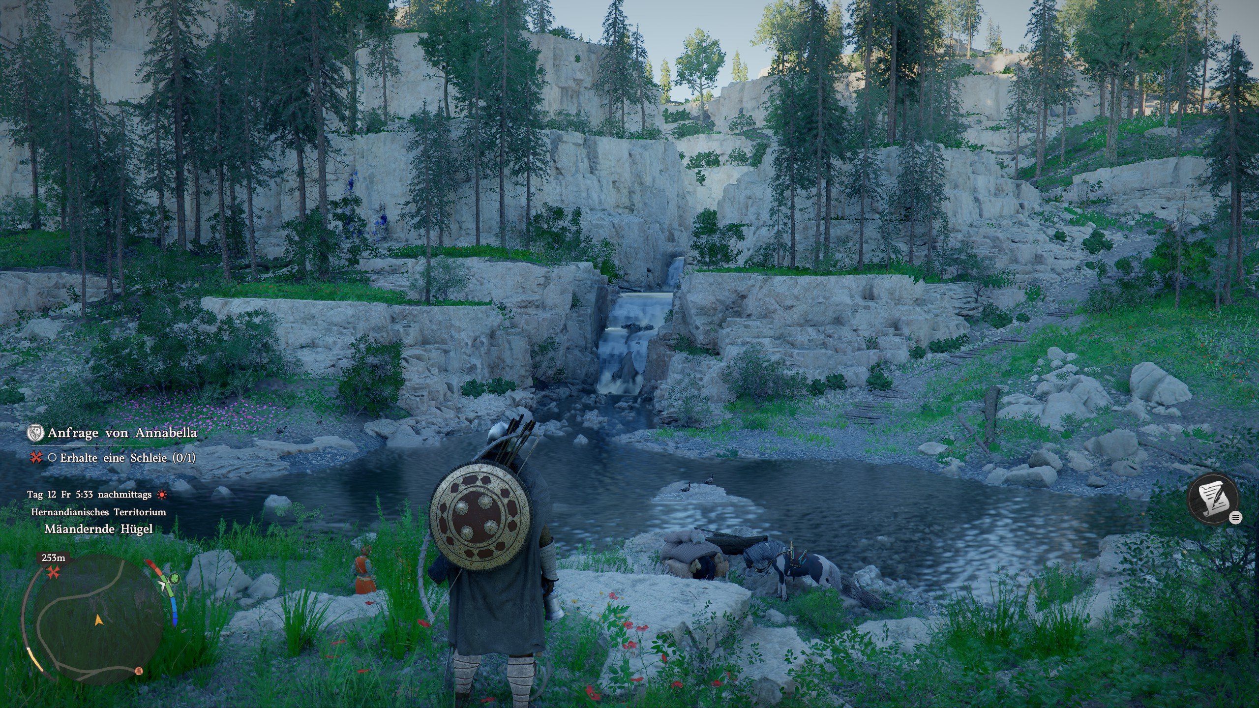 Textures_Waterfall_2.jpg