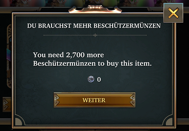 tgp beschützermünzen.png