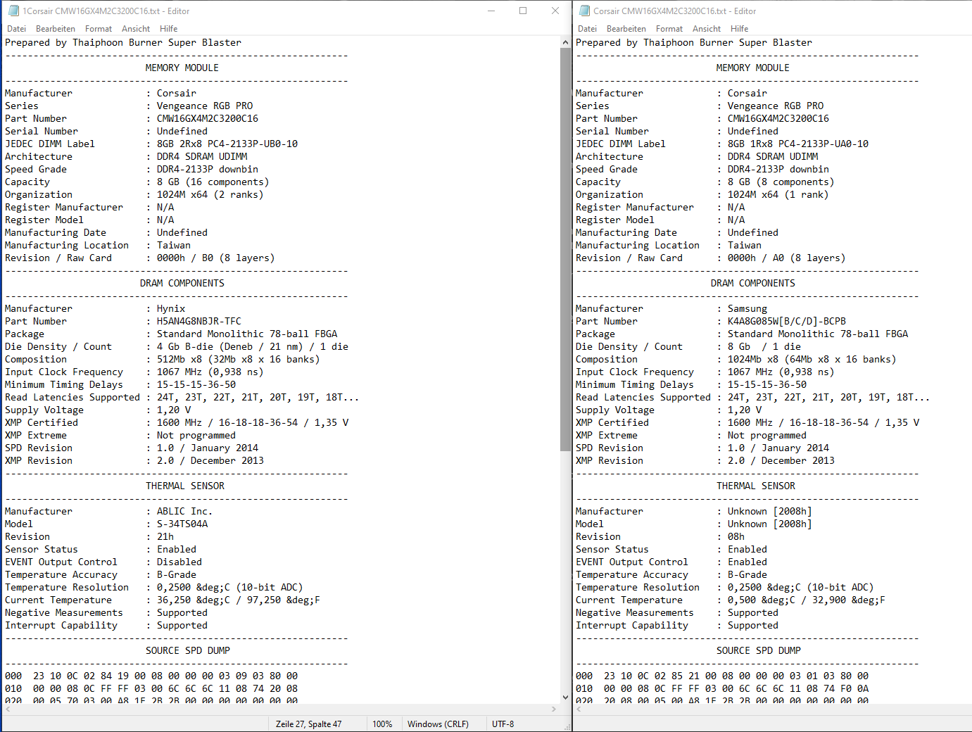 Thaiphoon Burner log.png