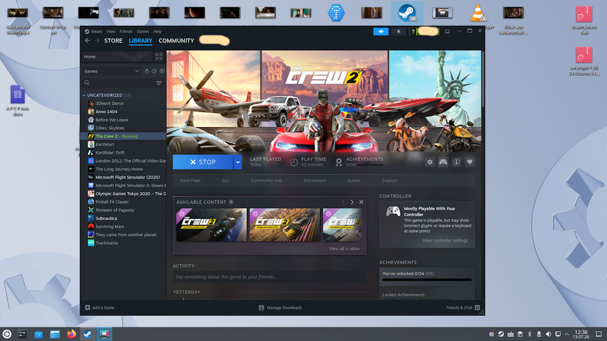 The Crew 2 b Screenshot_20260713_123603 Computerbase.png