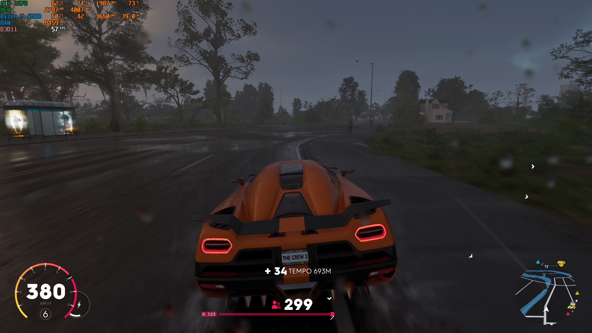 The Crew 2 Screenshot 2020.12.18 - 22.55.47.75.png