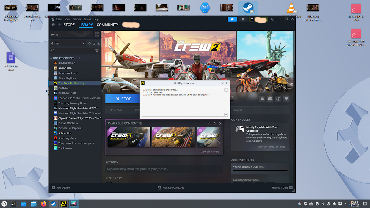 The Crew 2 Screenshot_20260713_123304 Computerbase.png