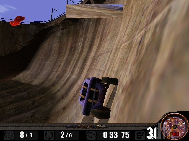 The Dam Track 3dfx 640x480.jpg