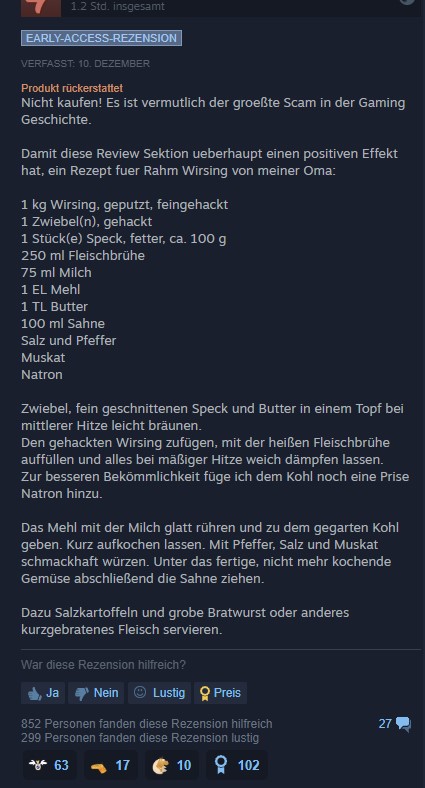 The day Befor Wirsingrezept.jpg