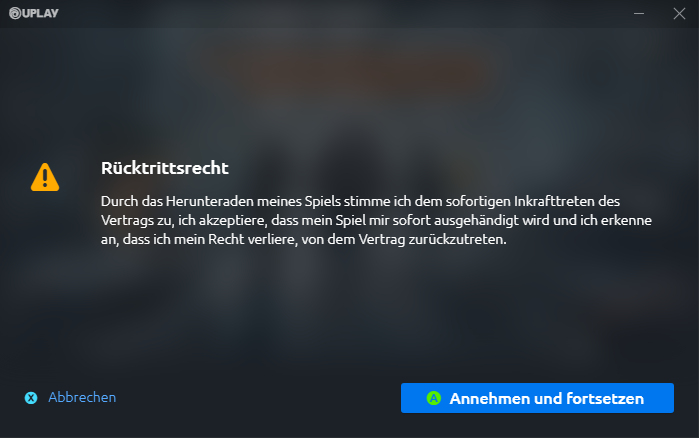 The Division 1 (Gold Edition, 01-02-19).jpg