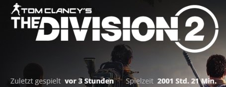 the division 2 2000.jpg