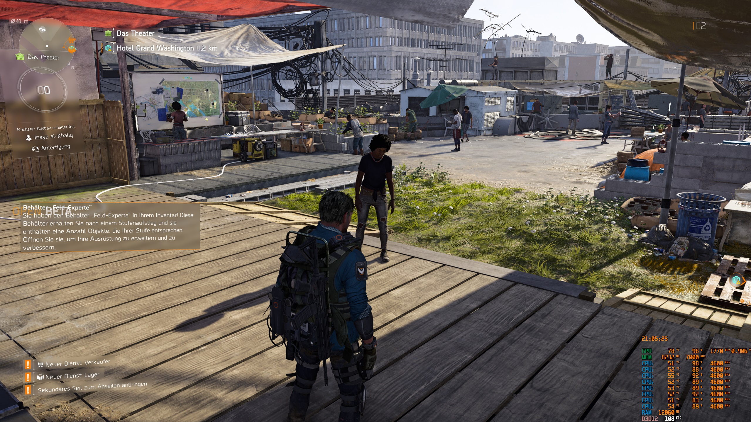 The Division 2.jpg