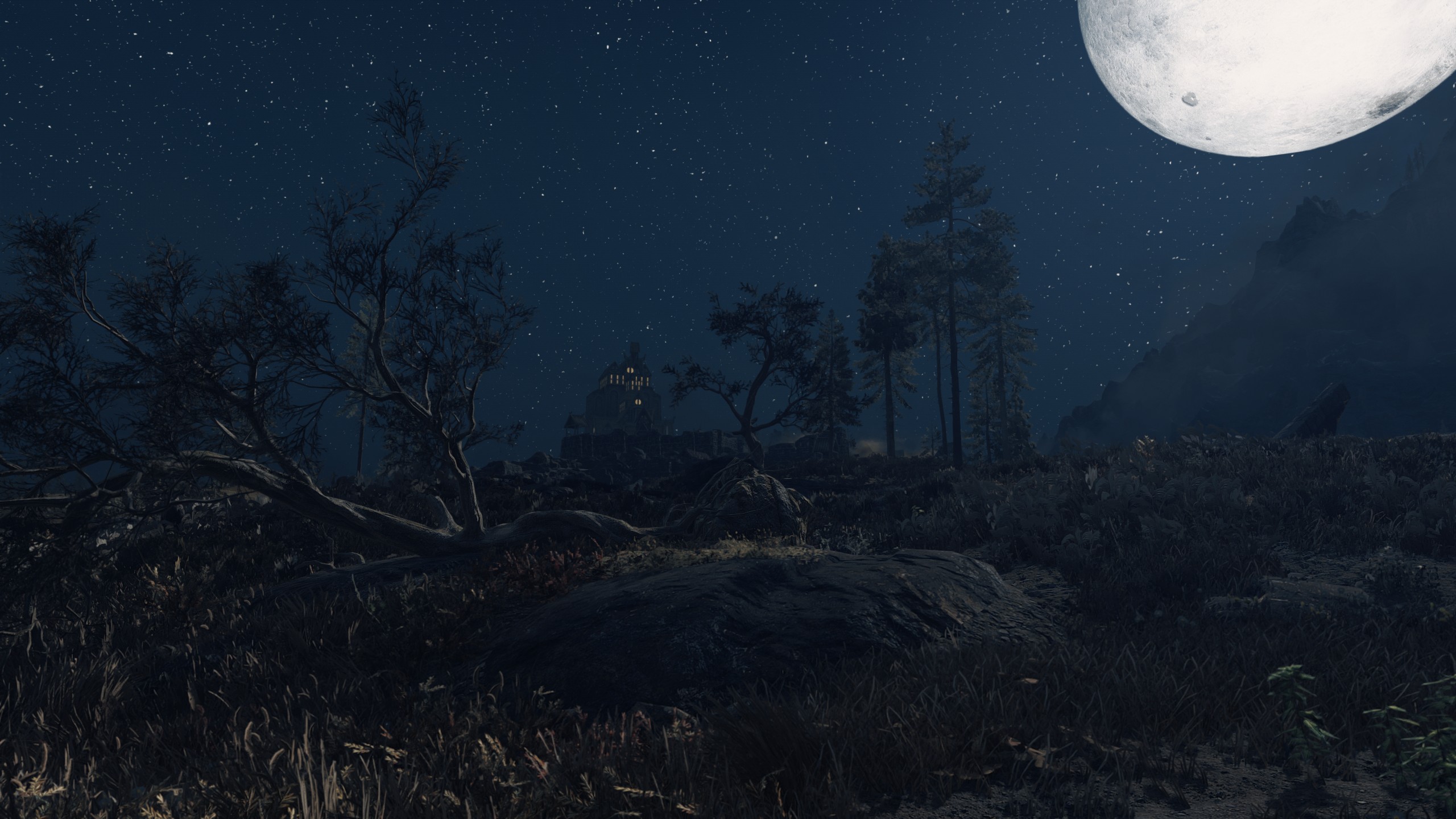 The Elder Scrolls V  Skyrim Special Edition Screenshot 2023.07.05 - 15.48.16.77.jpg