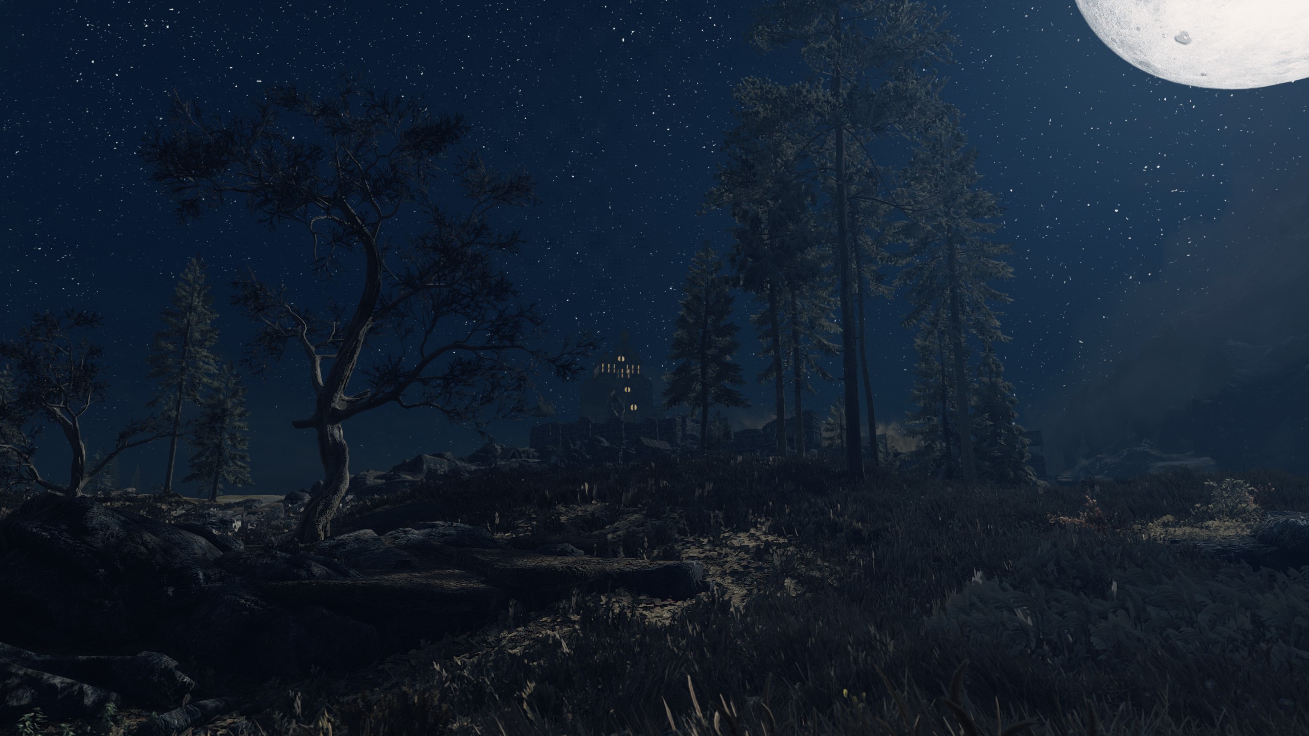 The Elder Scrolls V  Skyrim Special Edition Screenshot 2023.07.05 - 15.48.55.11.jpg