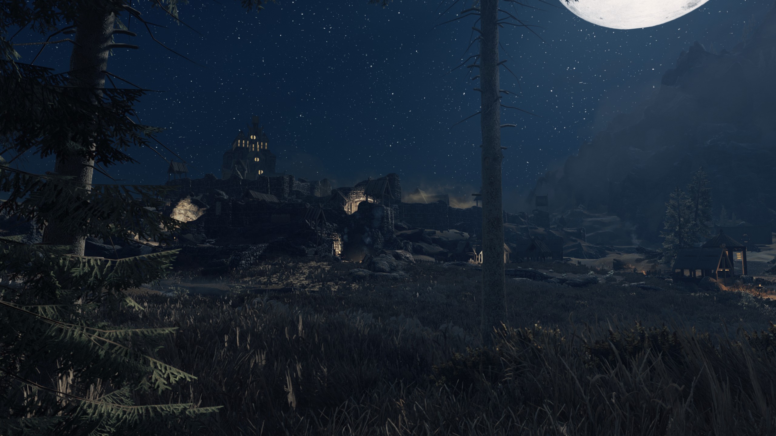 The Elder Scrolls V  Skyrim Special Edition Screenshot 2023.07.05 - 15.58.14.60.jpg