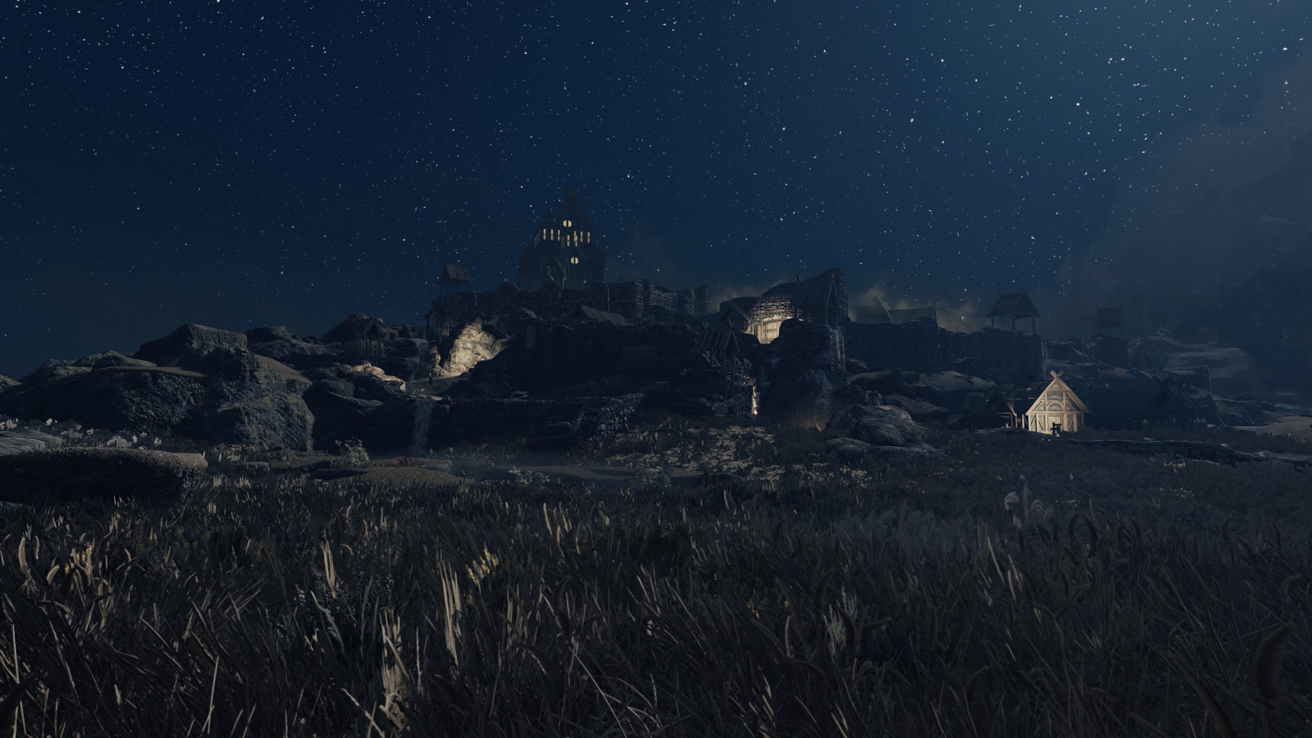 The Elder Scrolls V  Skyrim Special Edition Screenshot 2023.07.05 - 15.58.29.96.jpg