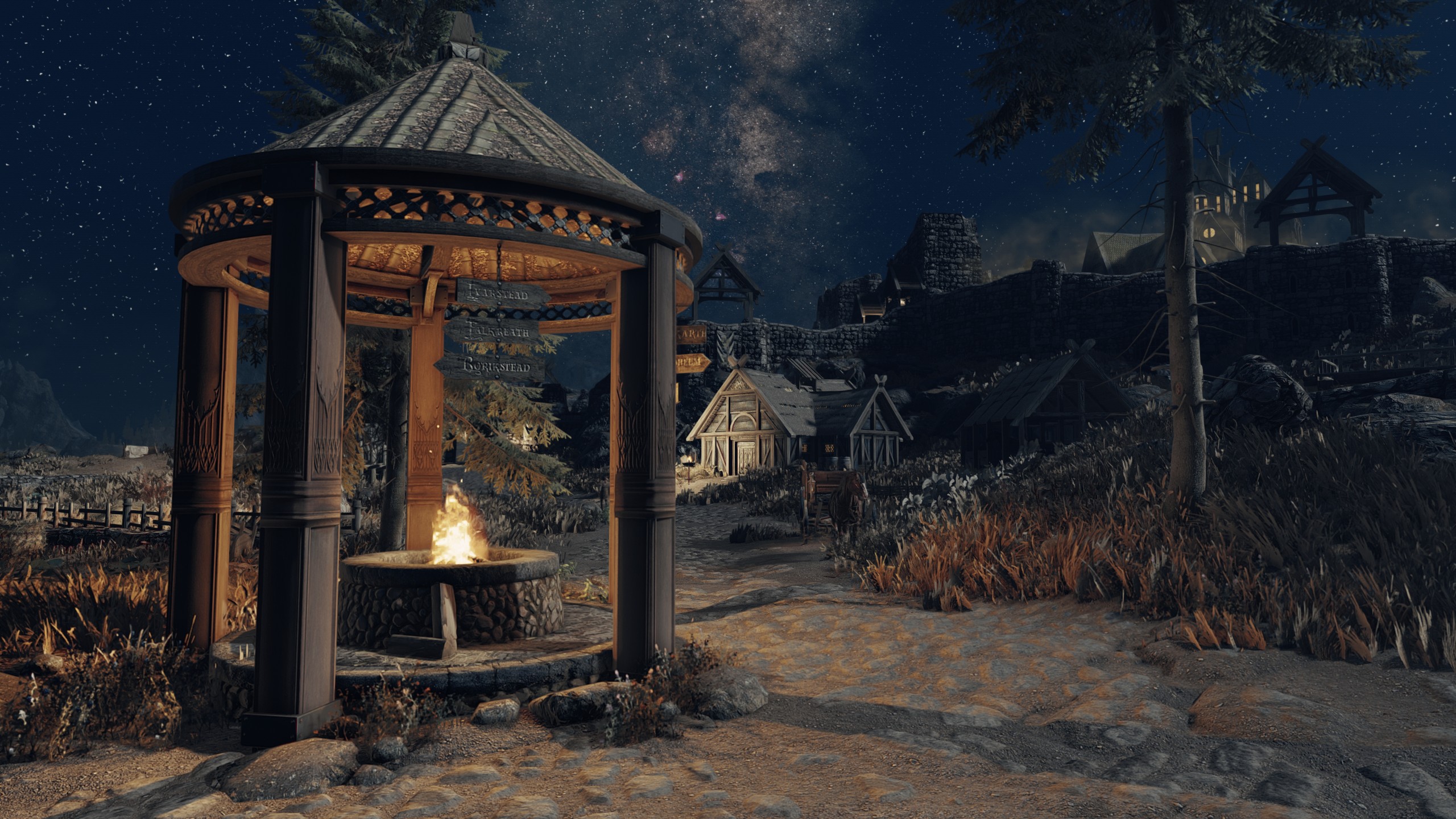 The Elder Scrolls V  Skyrim Special Edition Screenshot 2023.07.05 - 16.00.52.52.jpg