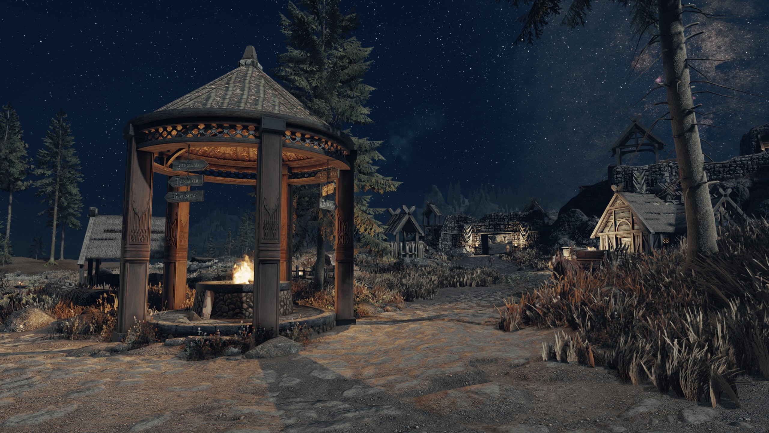 The Elder Scrolls V  Skyrim Special Edition Screenshot 2023.07.05 - 16.01.11.90.jpg