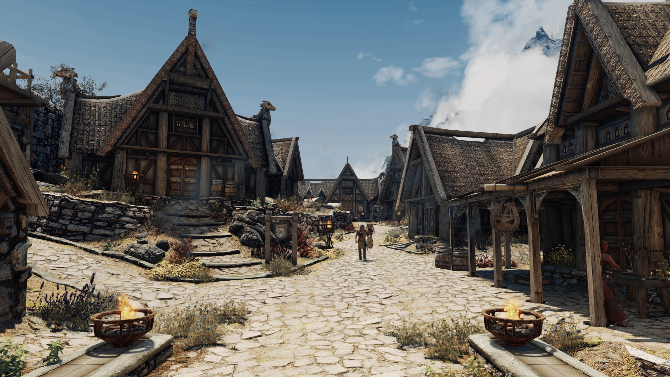 The Elder Scrolls V  Skyrim Special Edition Screenshot 2023.07.05 - 16.02.17.58.jpg