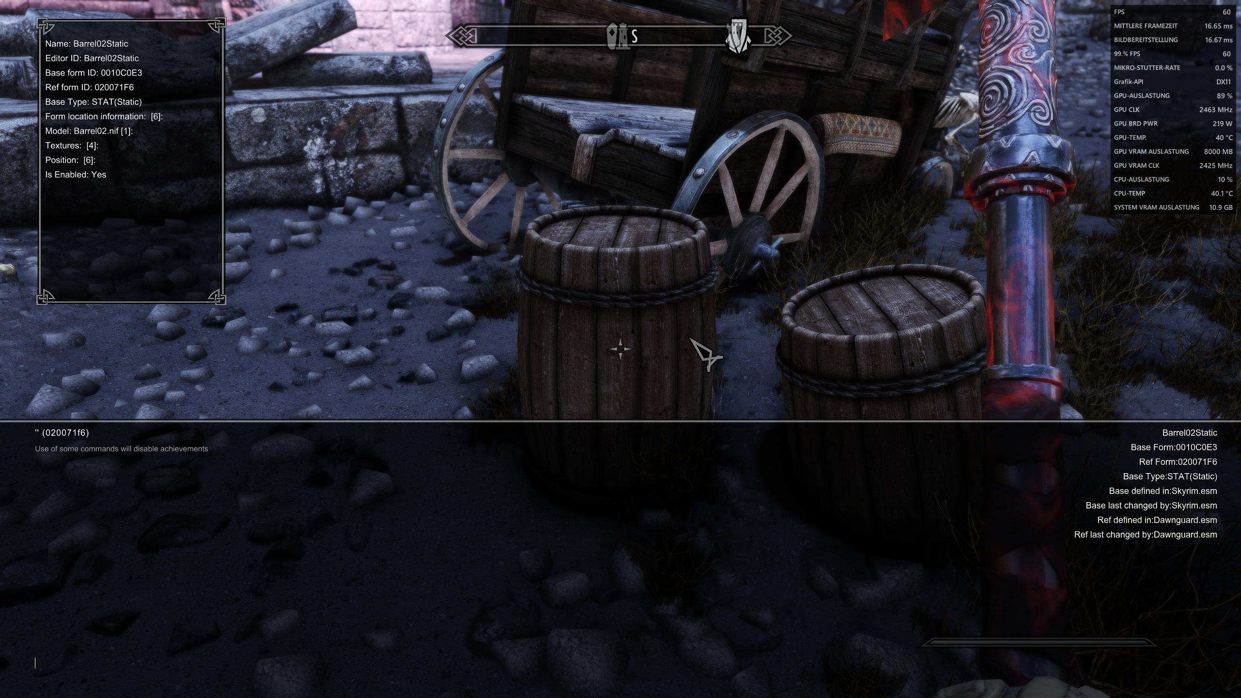 The Elder Scrolls V Skyrim_2023.12.08-14.16.png