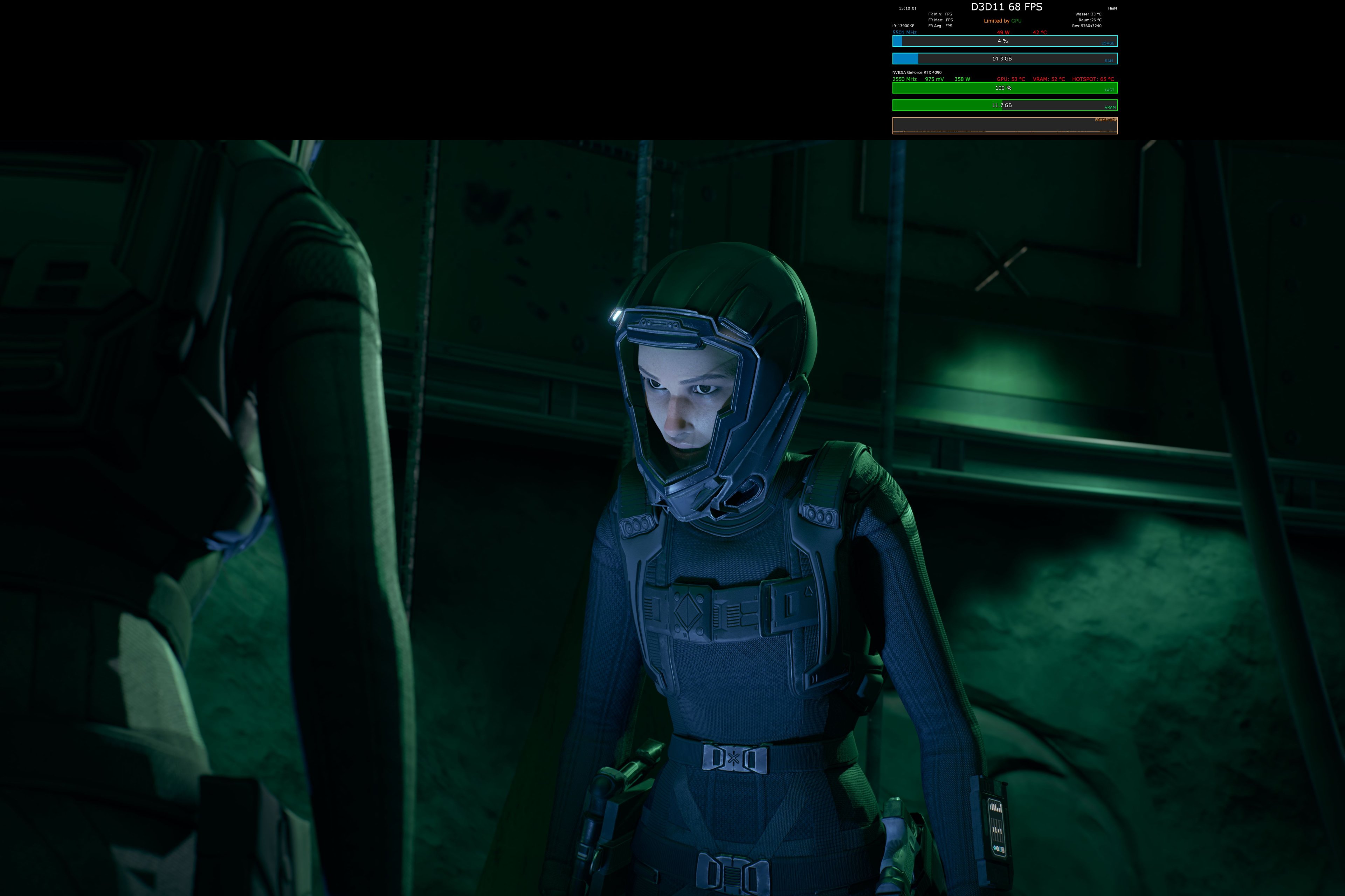 The Expanse Telltale 8k.jpg