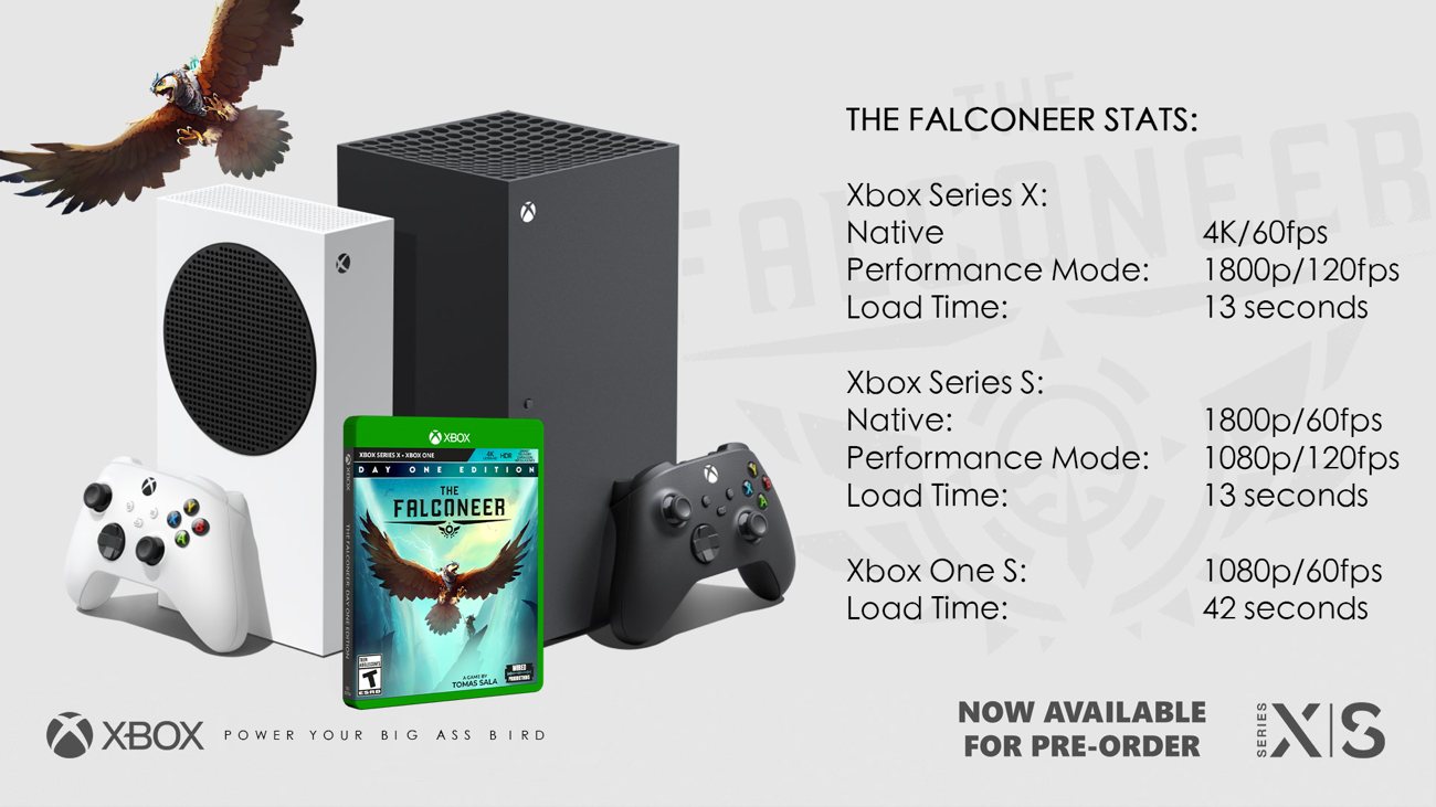 the-falconeer-xbox-grafik.jpg