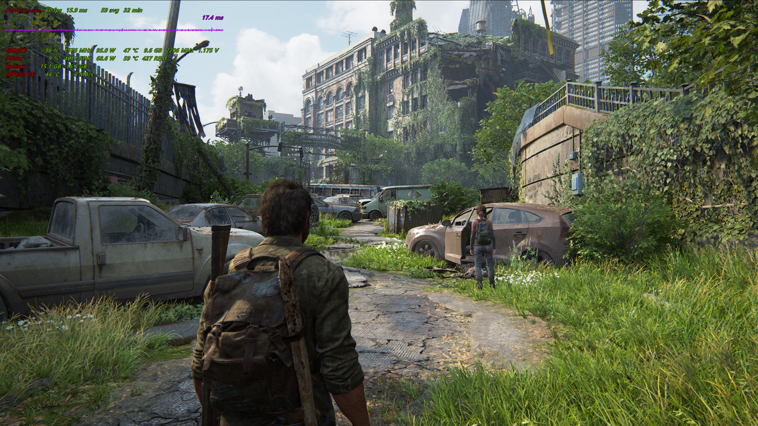 The Last of Us Part I.jpg