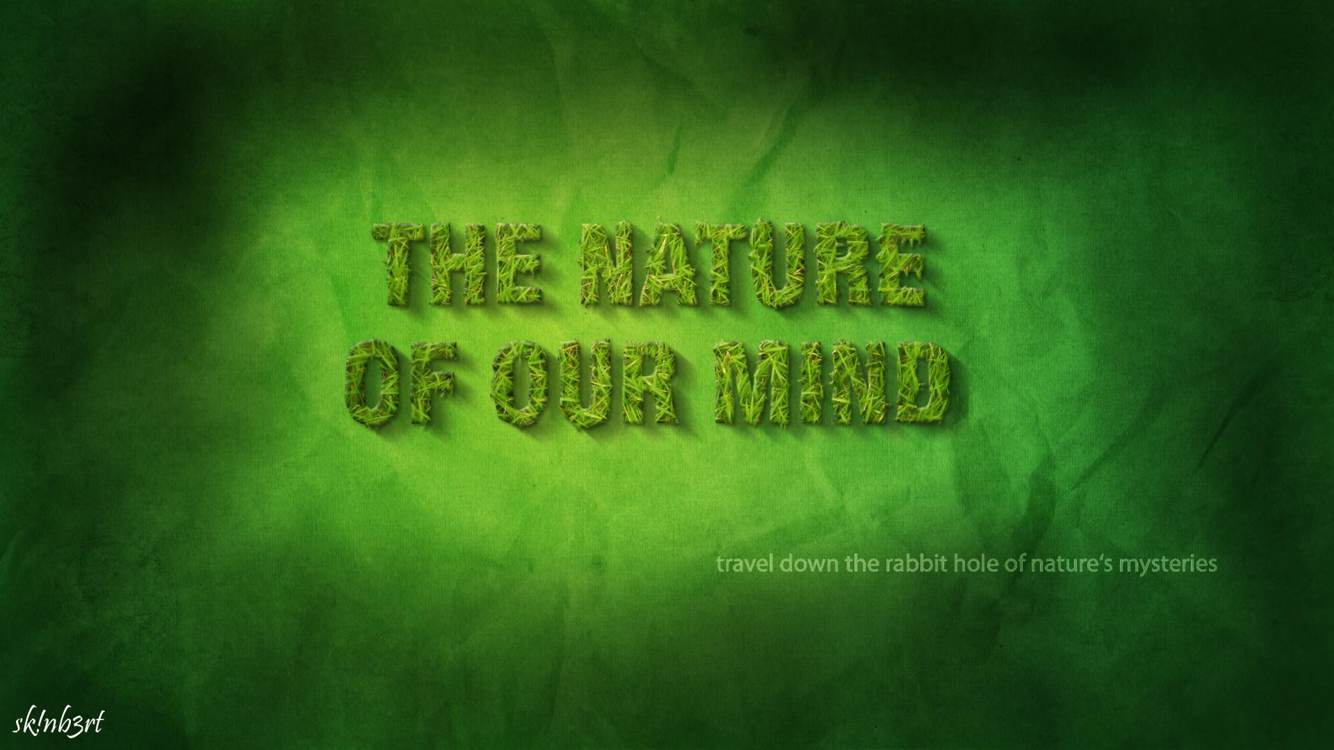 the-nature-of-our-minds-jpg.228452