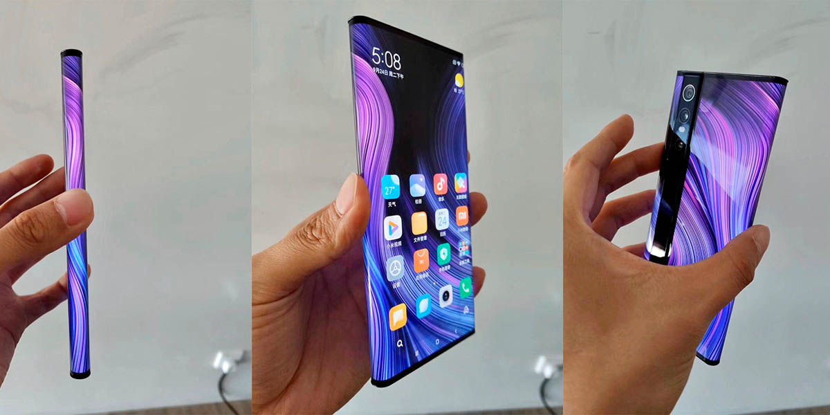 The-new-Xiaomi-Mi-Mix-Alpha-puts-the-folks-in.jpg