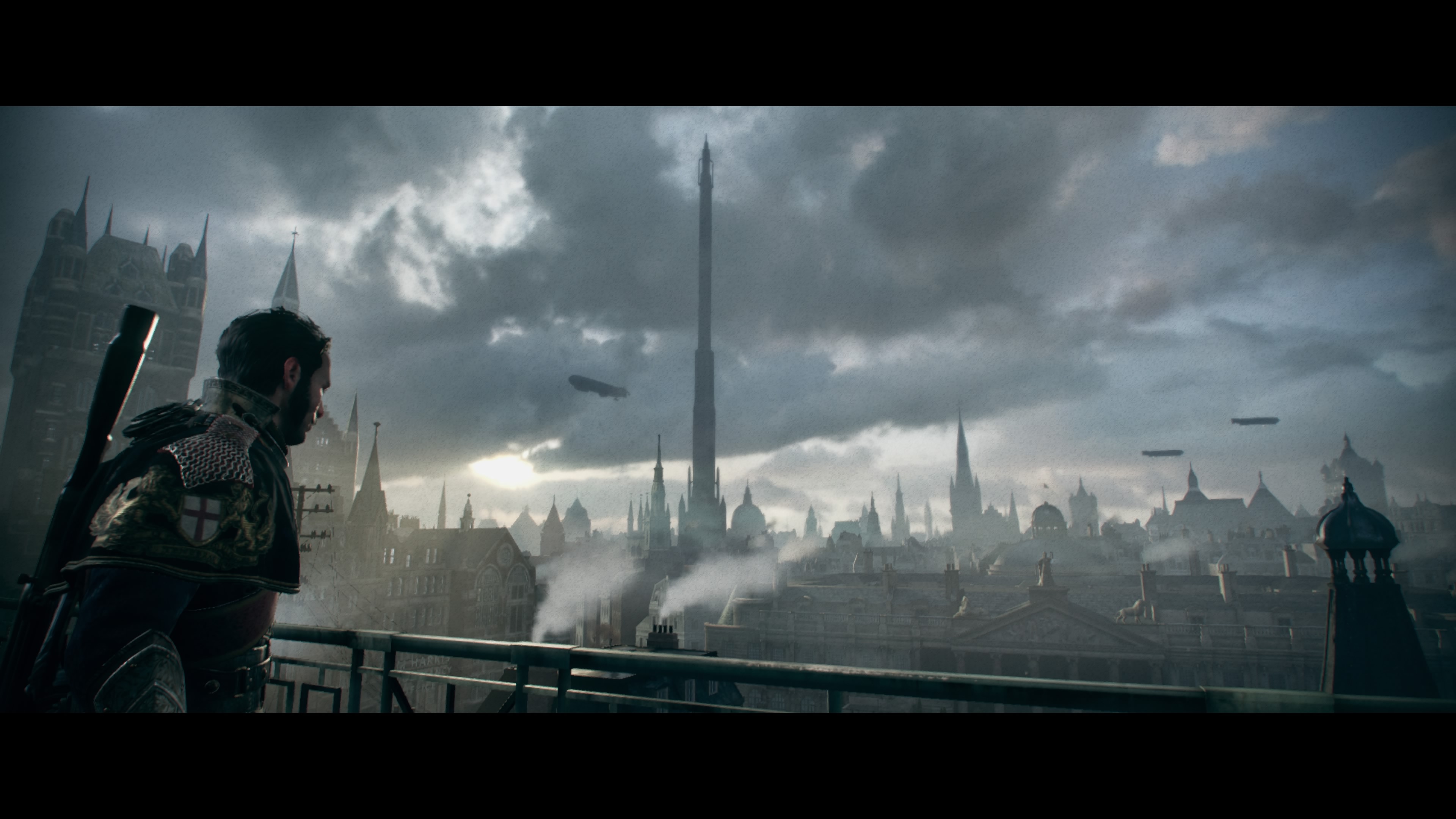 The Order_ 1886_20250611191702.jpg