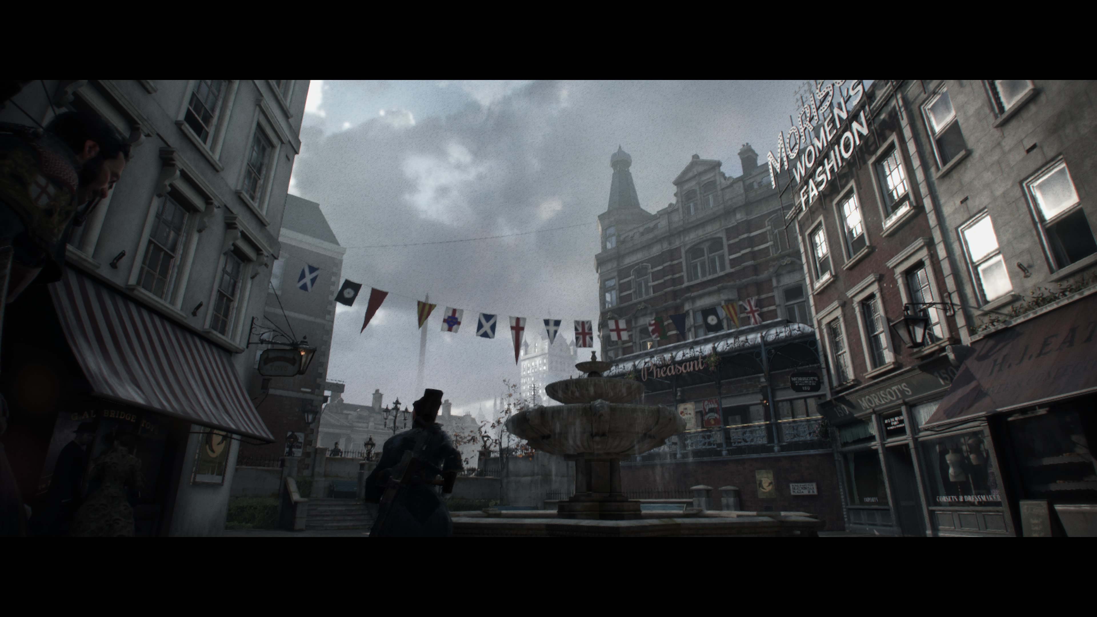 The Order_ 1886_20250611192711.jpg