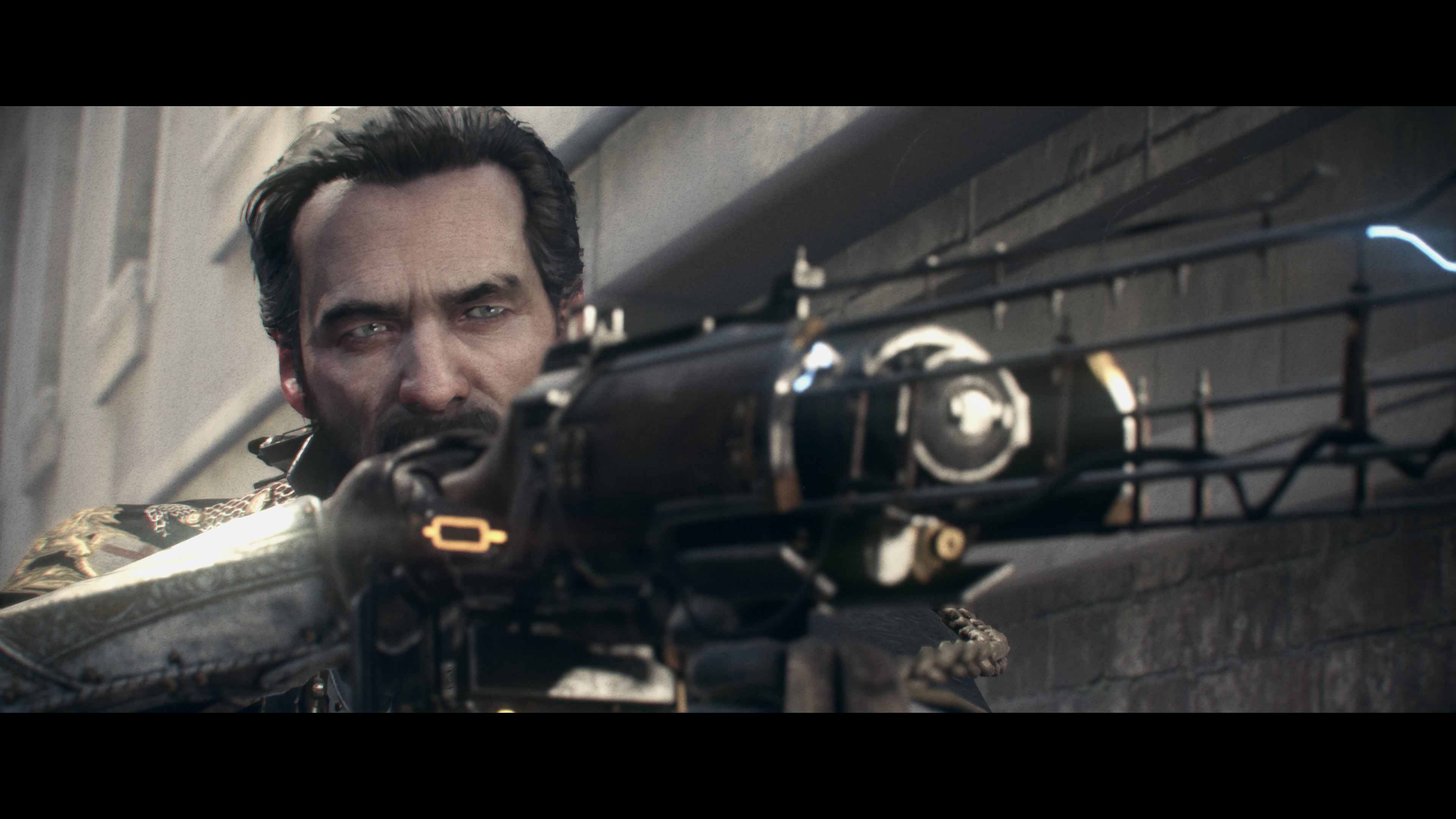 The Order_ 1886_20250611195101.jpg