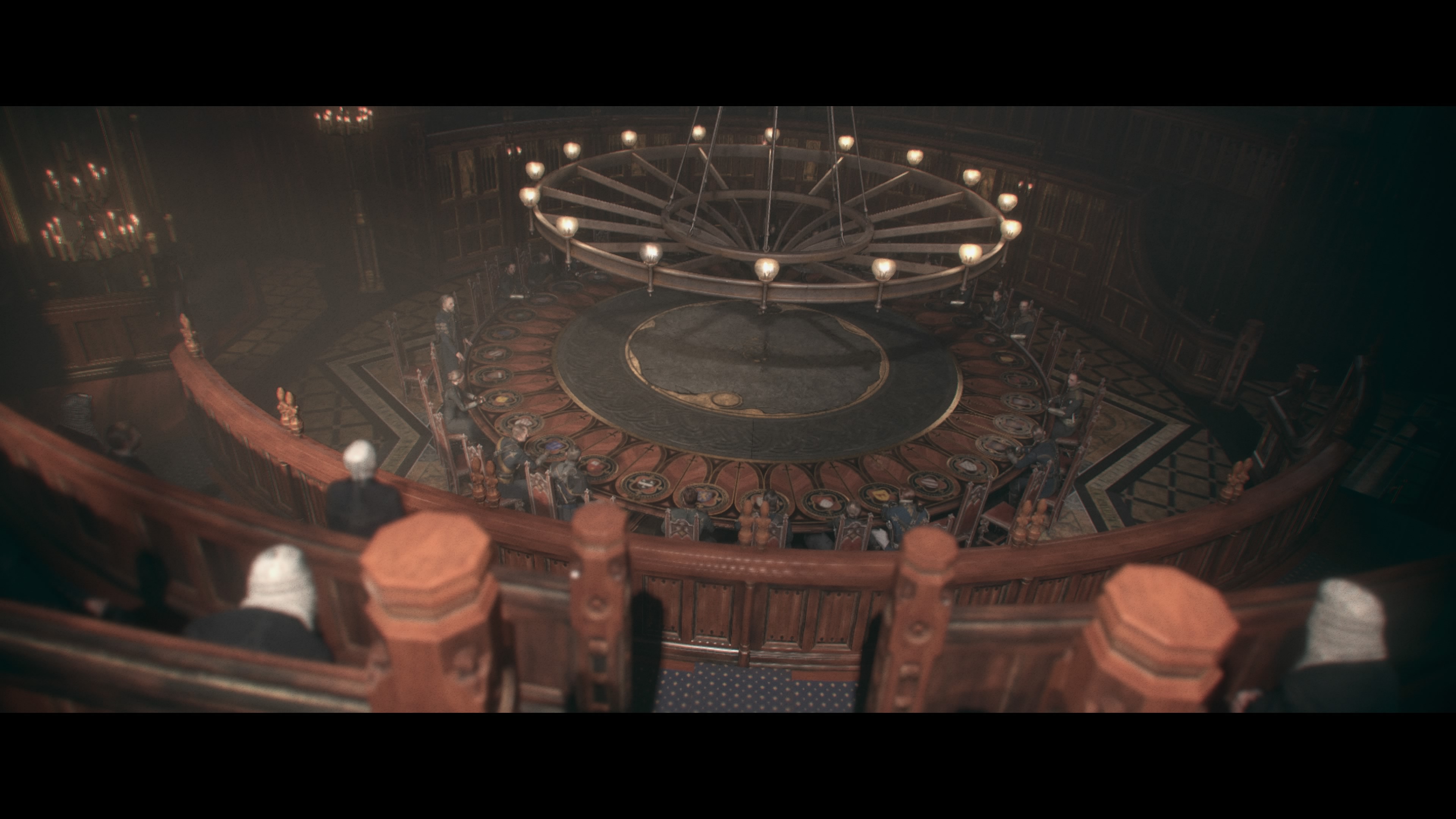 The Order_ 1886_20250611195520.jpg