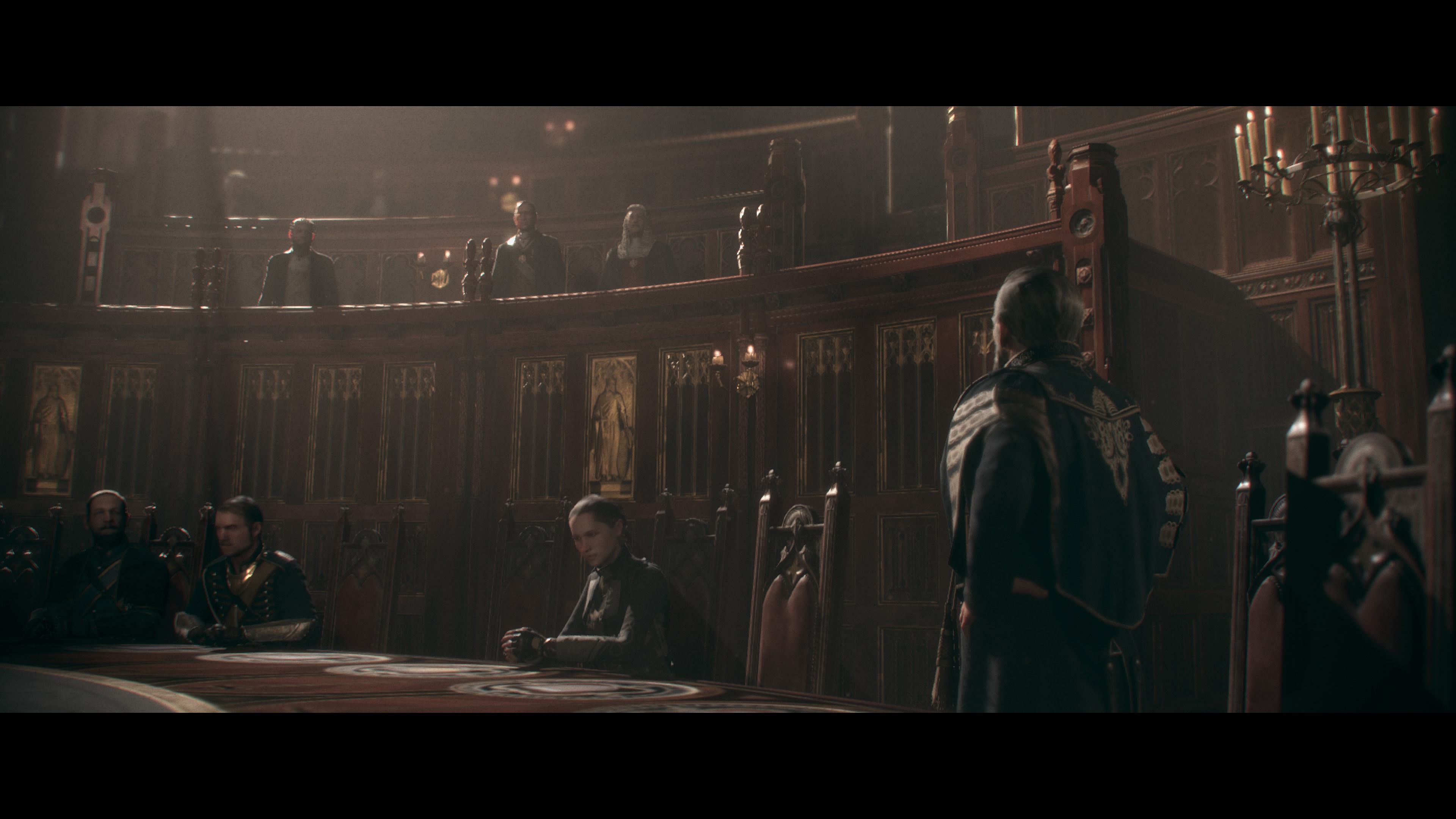 The Order_ 1886_20250611195703.jpg